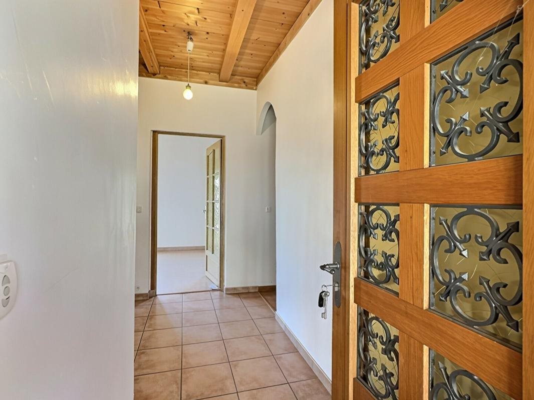 Maison à vendre, 149m², Chambéry