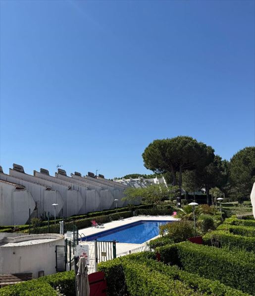 Appartement 2 pièces 40 m² · à La Grande-Motte · 40 m² · 215 000 €