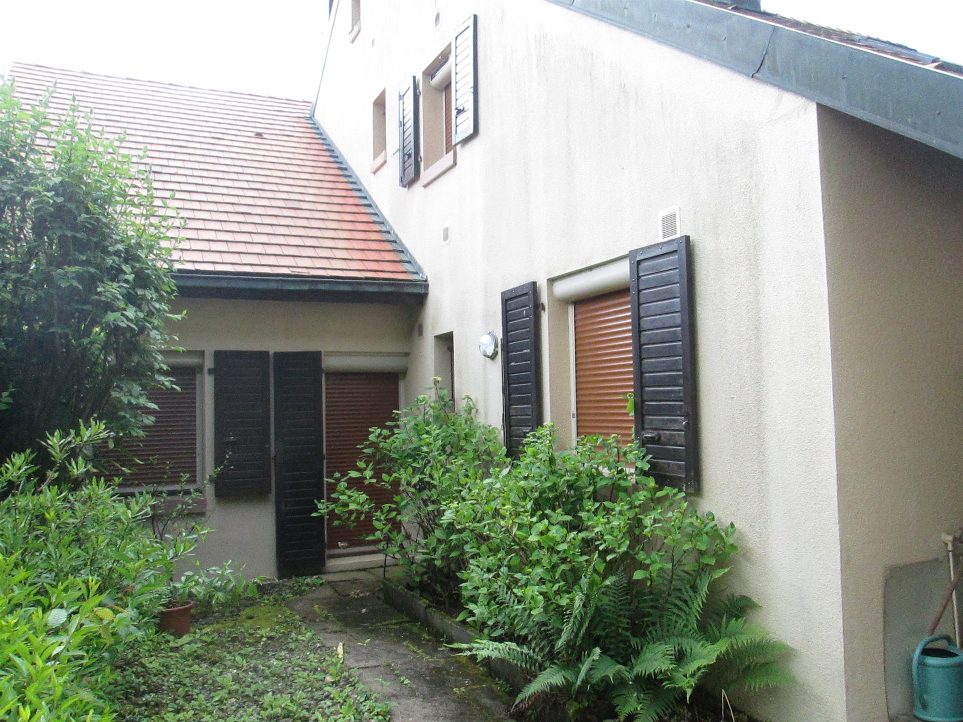 Maison à vendre, 217m², Luxeuil-les-Bains