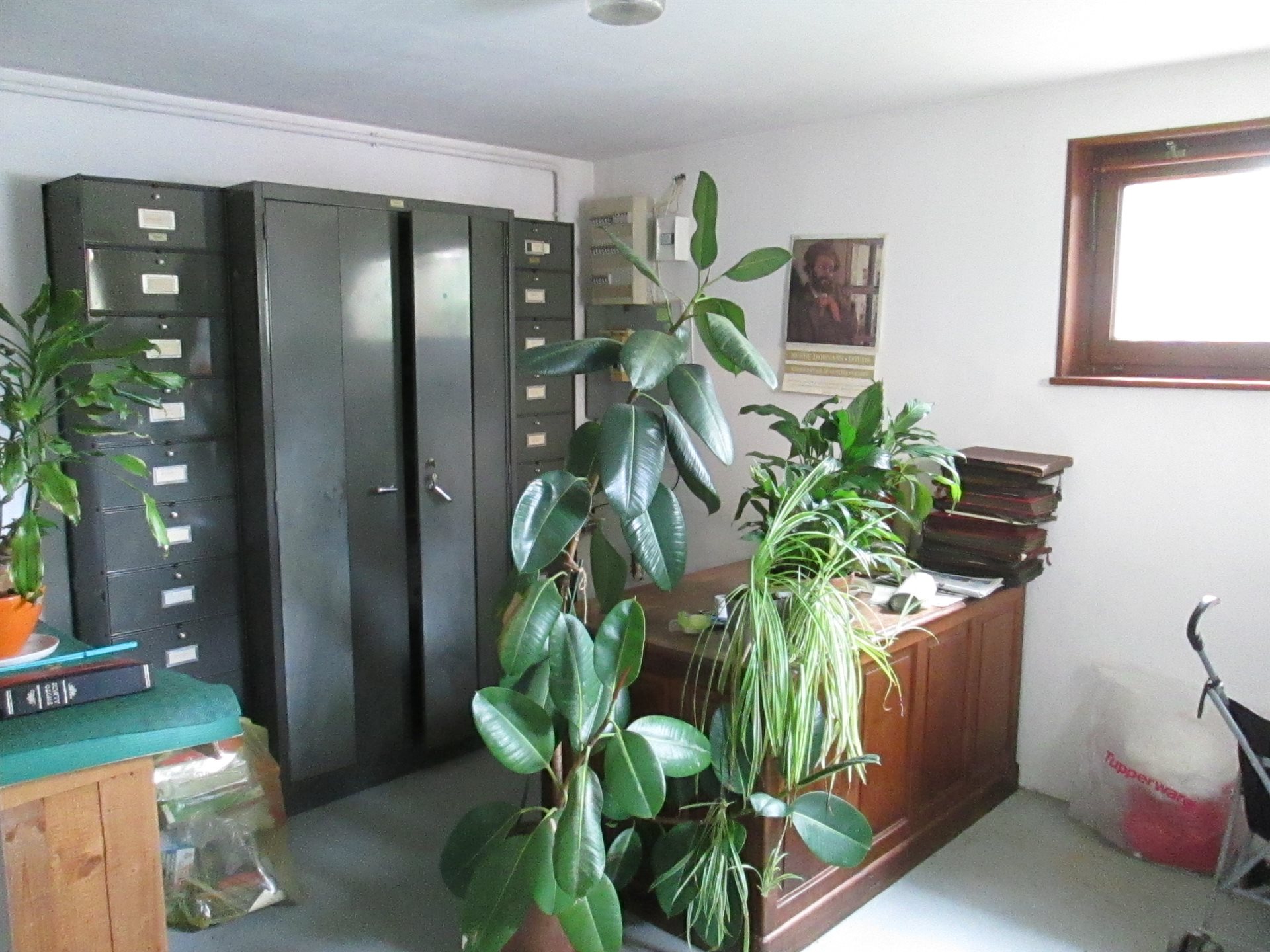 Maison à vendre, 217m², Luxeuil-les-Bains