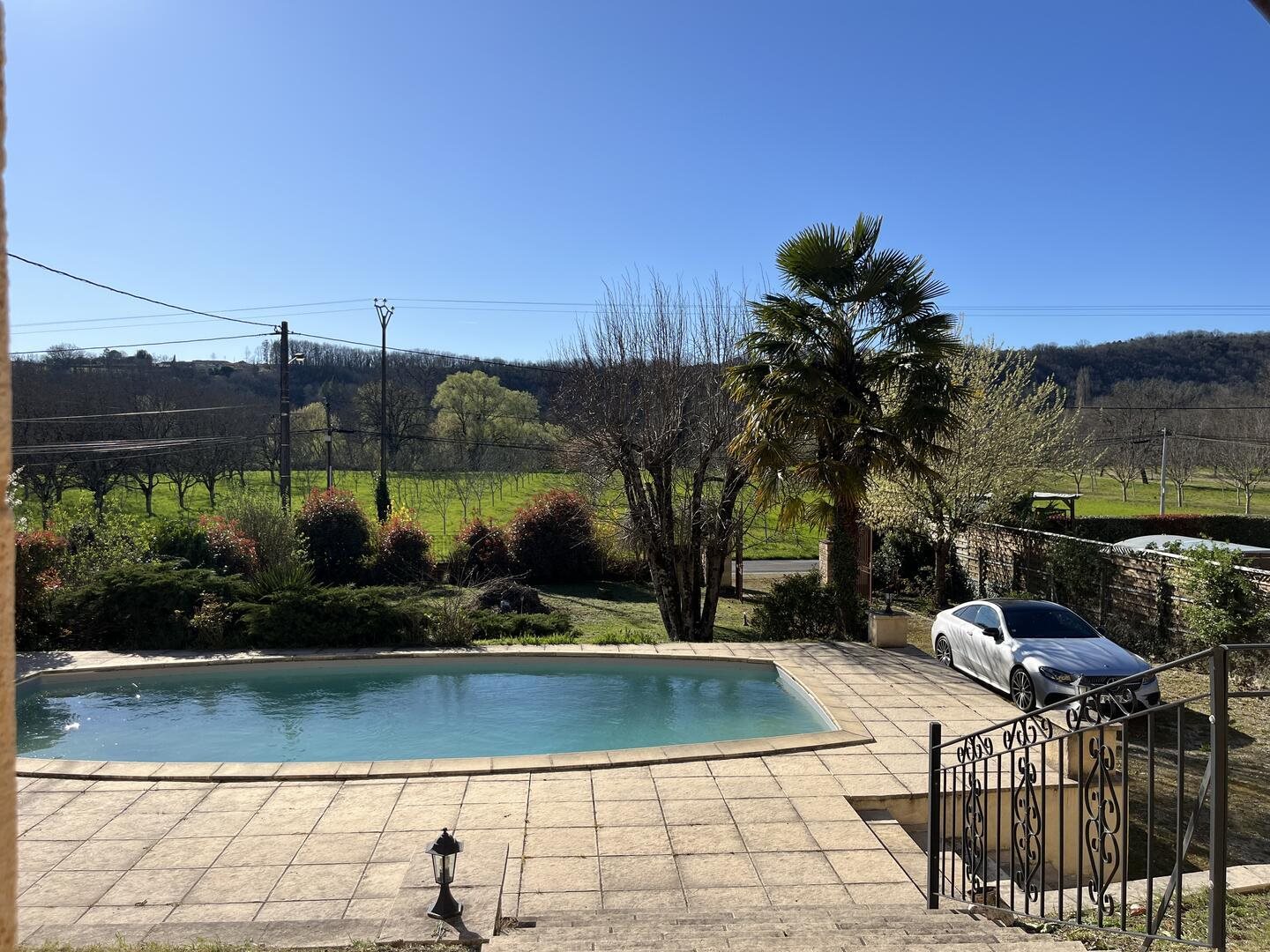 Maison à vendre, 260m², Montignac-Lascaux