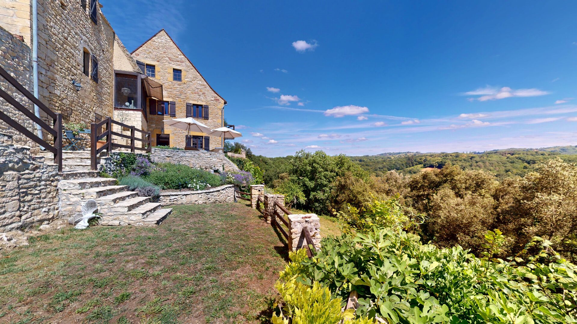 Maison à vendre, 220m², Les Eyzies-de-Tayac-Sireuil