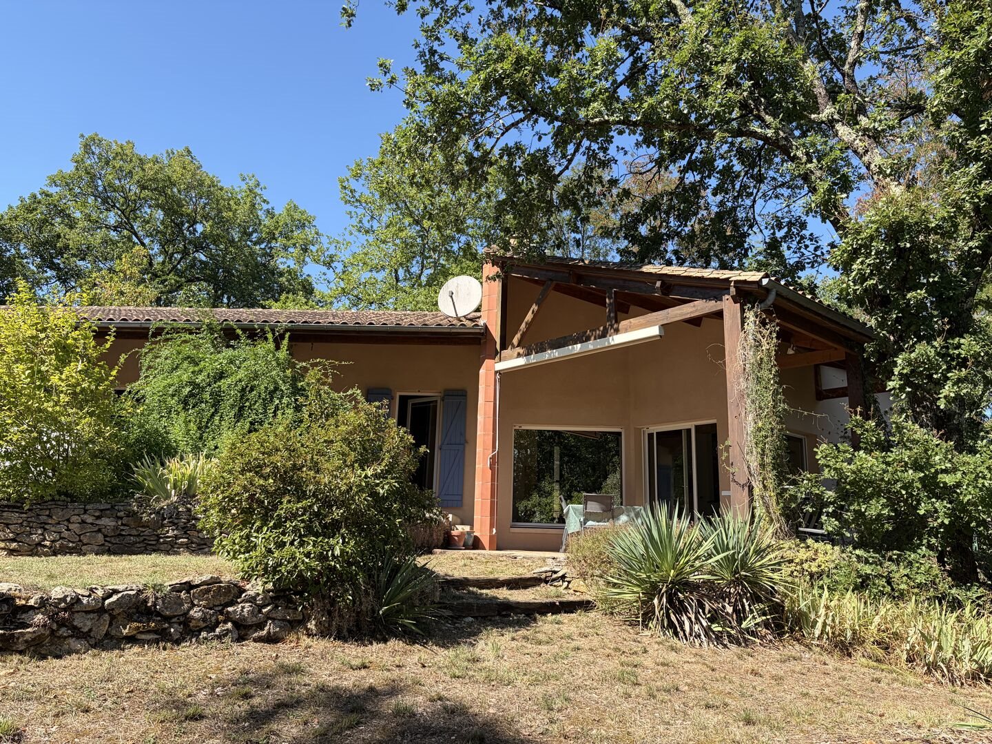 Maison à vendre, 127m², Montignac-Lascaux