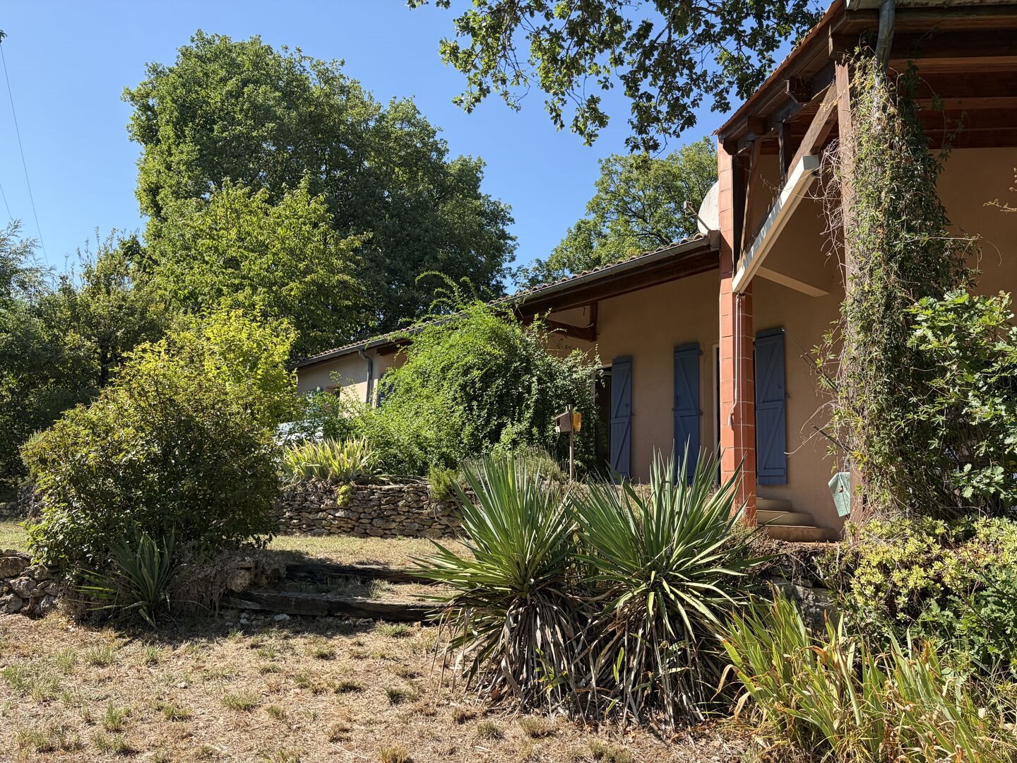 Maison à vendre, 127m², Montignac-Lascaux