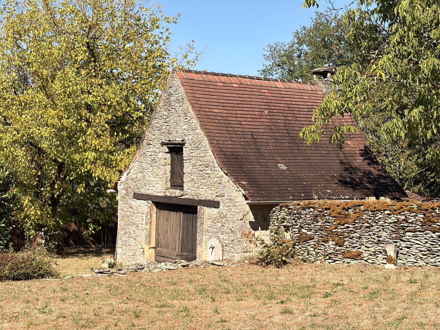 Maison – Montignac-Lascaux, Dordogne - Vue 2