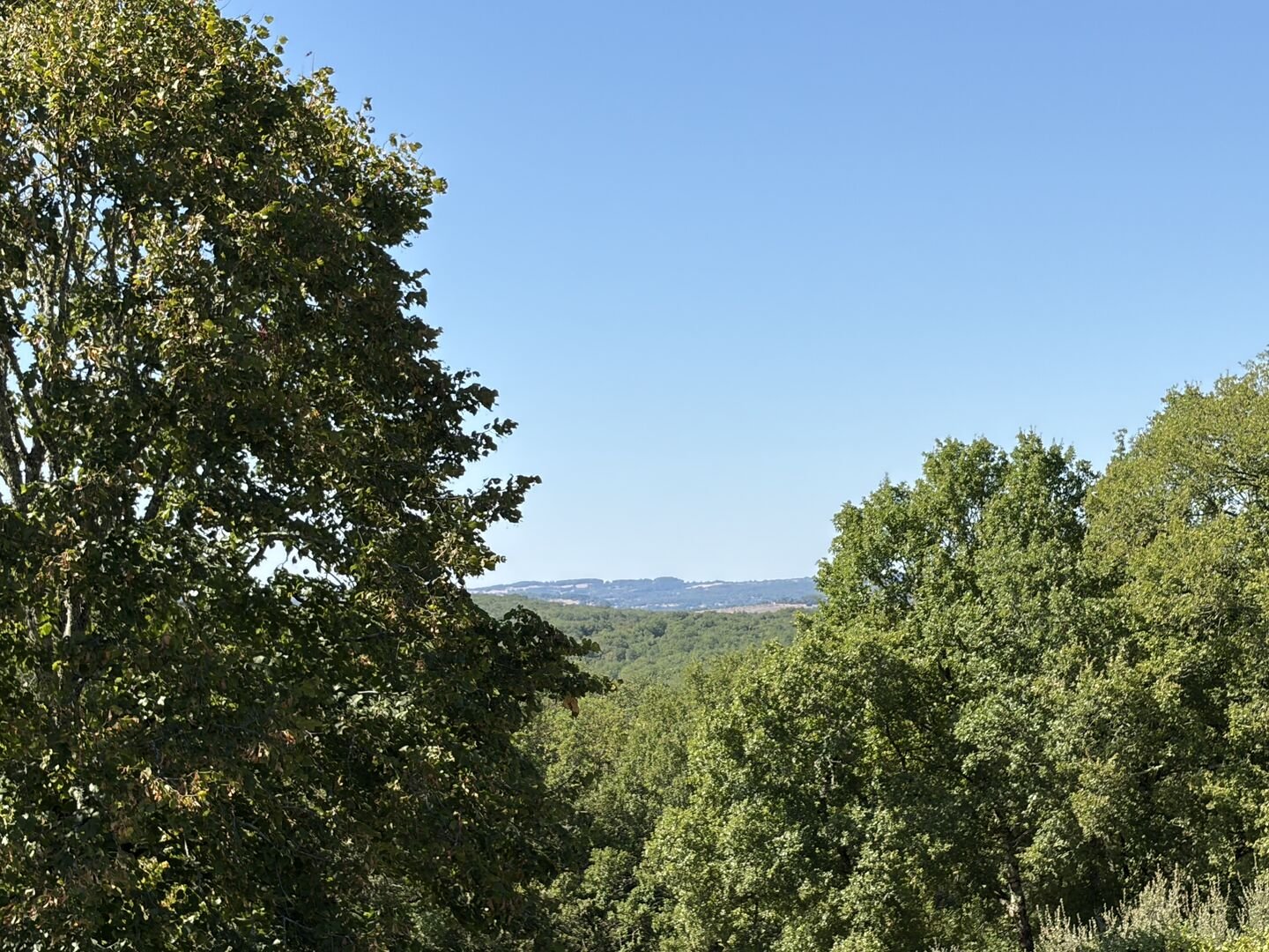 Maison – Montignac-Lascaux, Dordogne - Vue 3