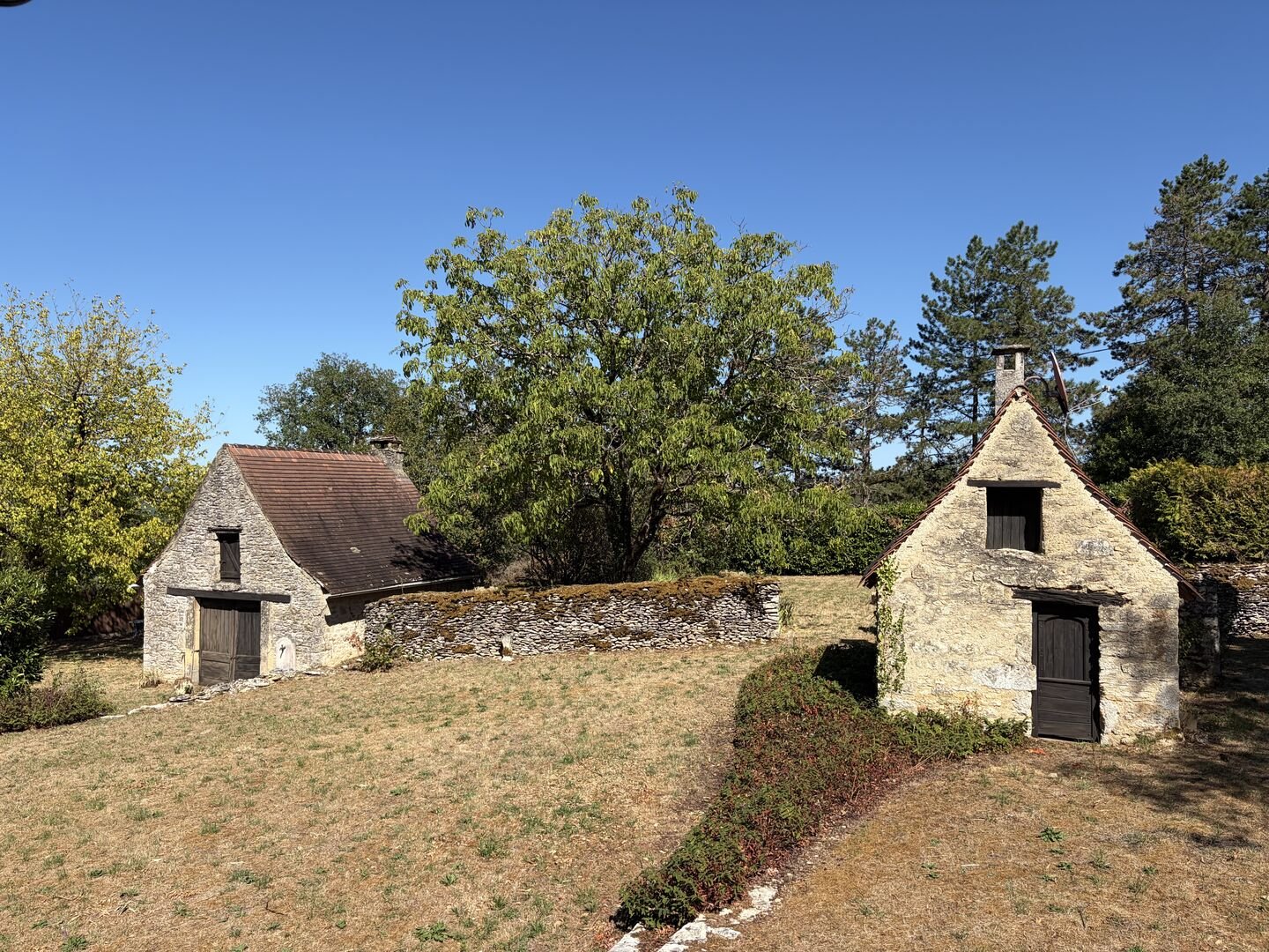 Maison – Montignac-Lascaux, Dordogne - Vue 4