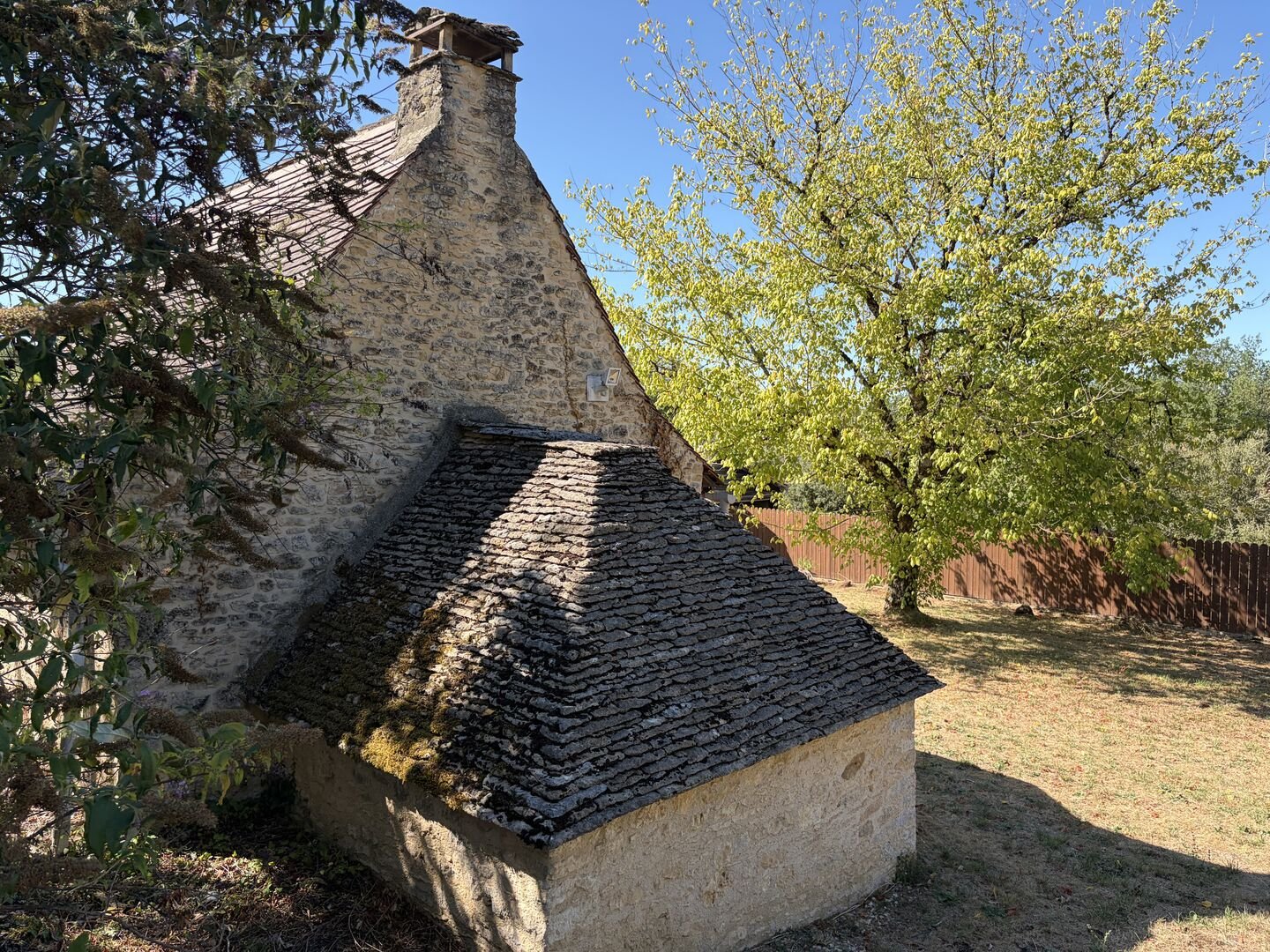 Maison – Montignac-Lascaux, Dordogne - Vue 5