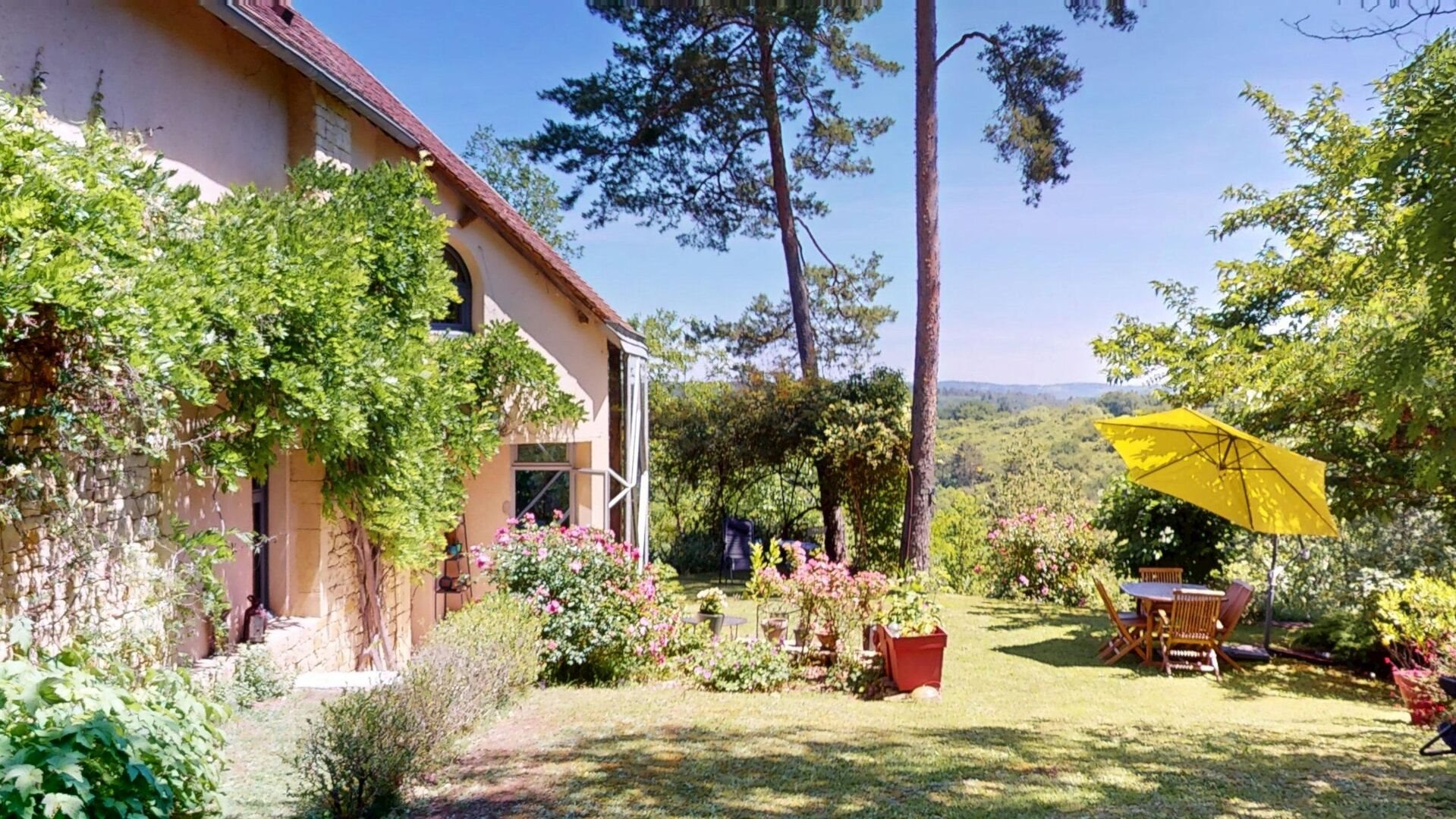Maison à vendre, 180m², Les Eyzies-de-Tayac-Sireuil