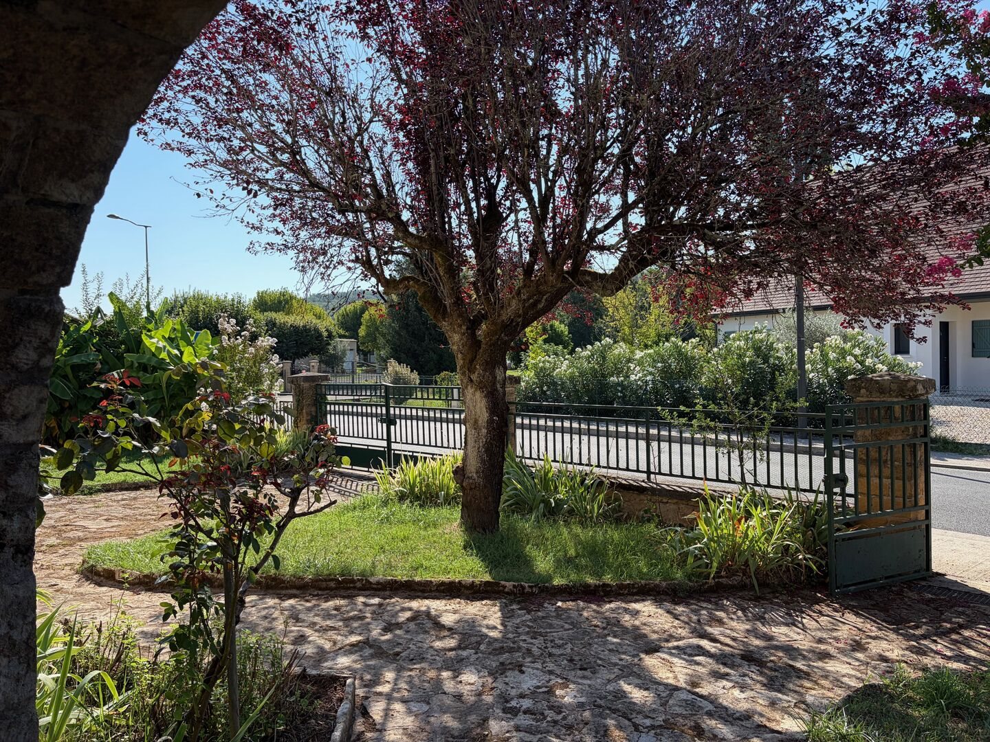 Maison à vendre, 70m², Montignac-Lascaux