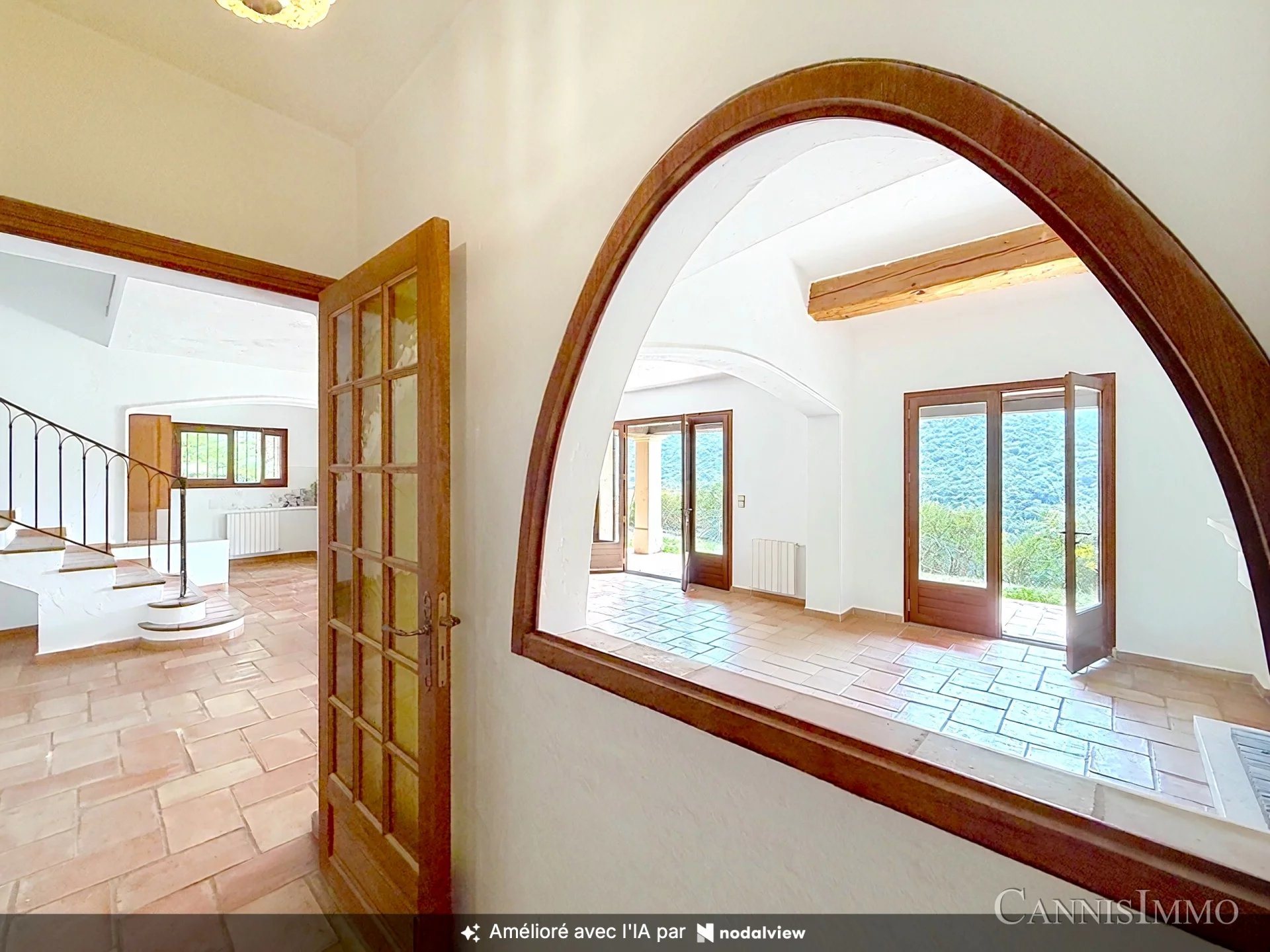 Maison à vendre, 174m², Mandelieu-la-Napoule
