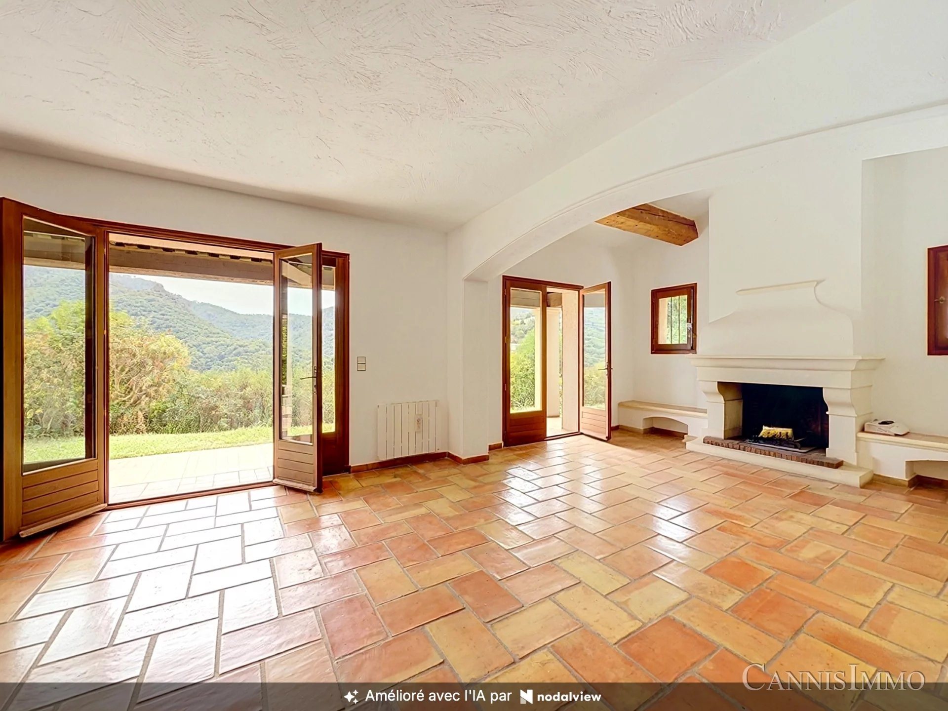 Maison à vendre, 174m², Mandelieu-la-Napoule