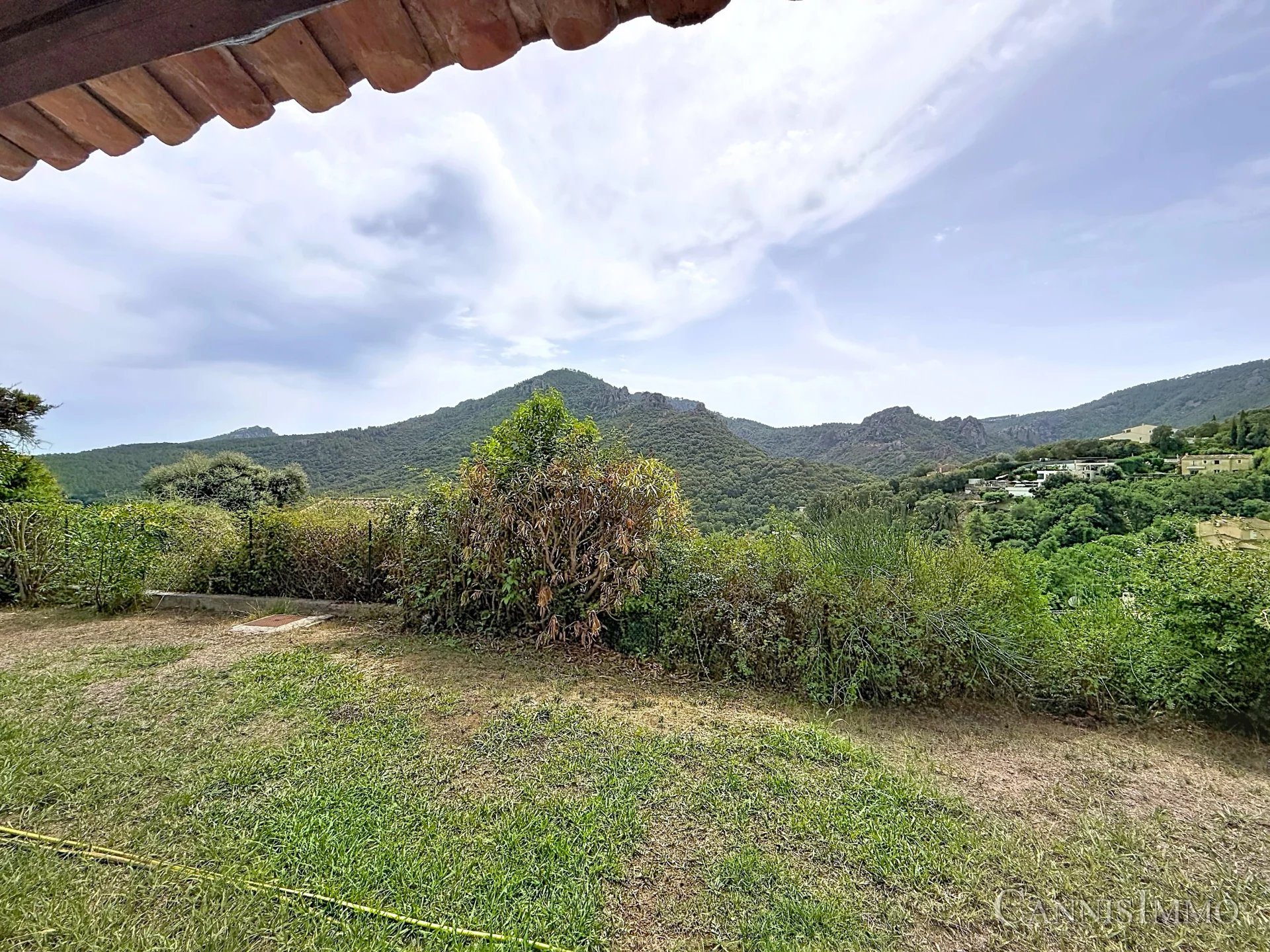 Maison à vendre, 174m², Mandelieu-la-Napoule