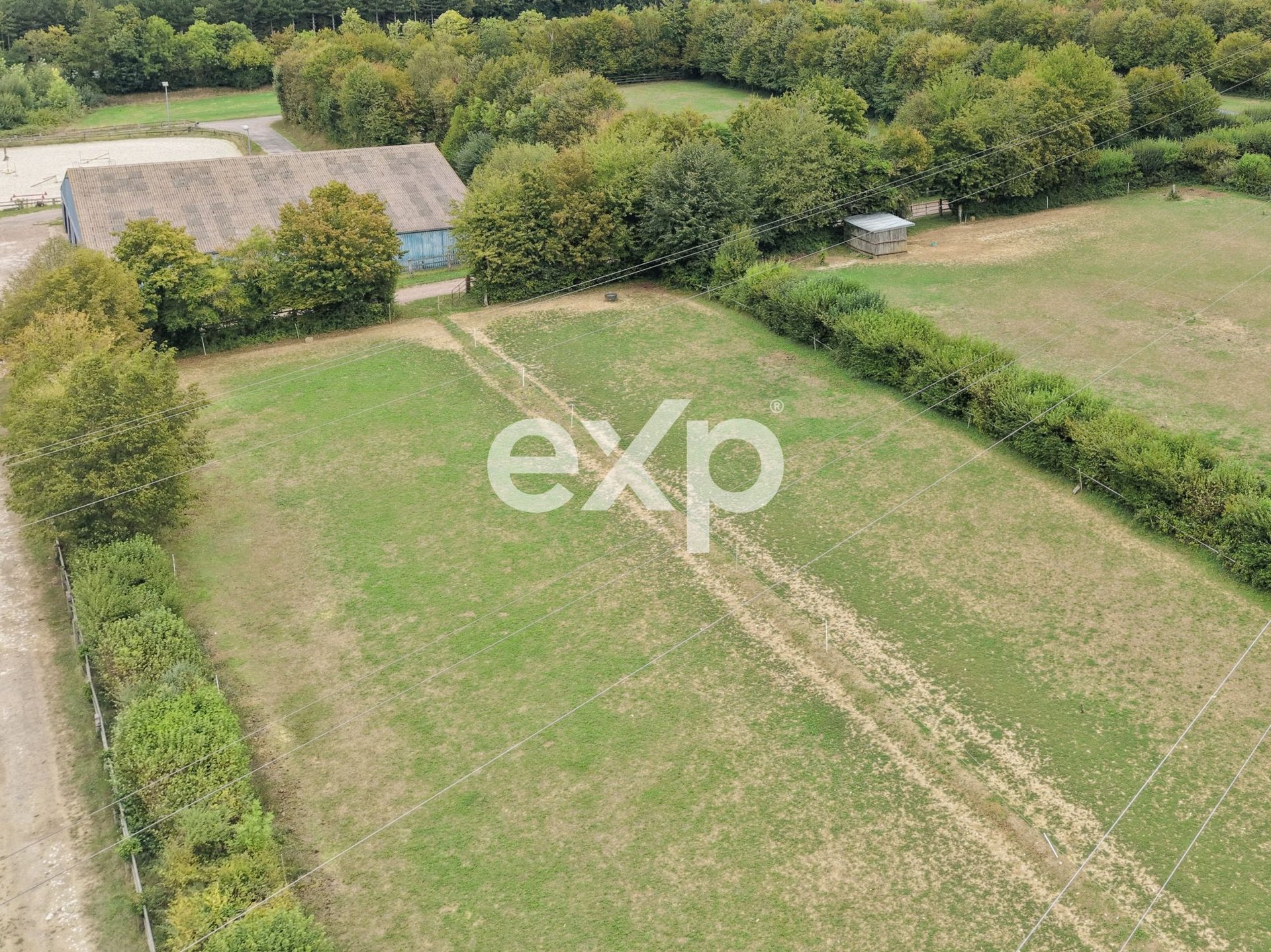 Maison à vendre, 75m², Caen