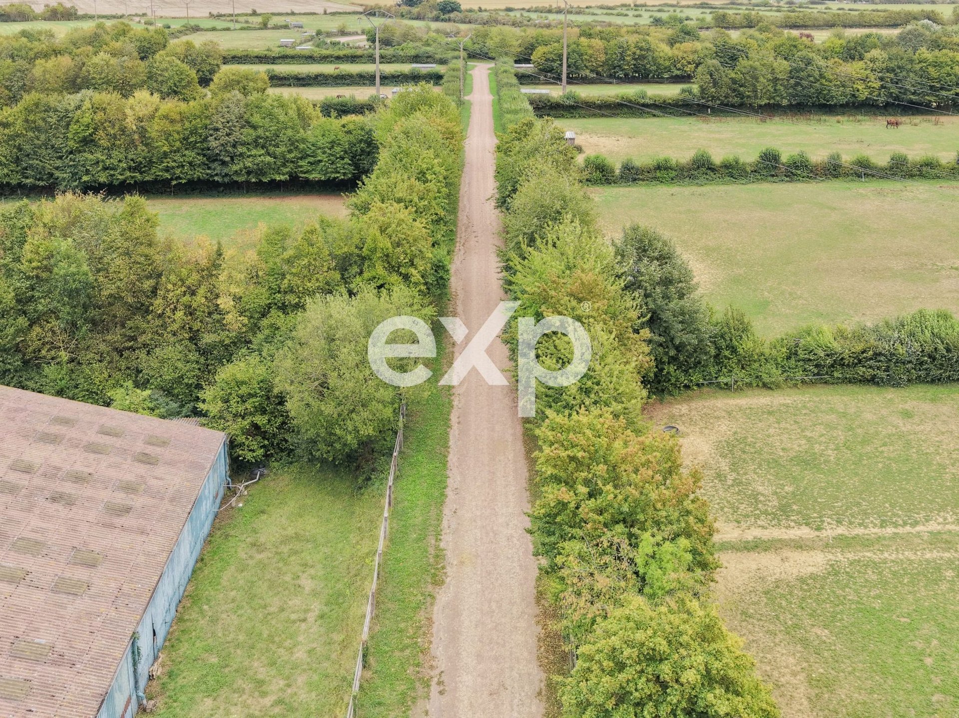 Maison à vendre, 75m², Caen