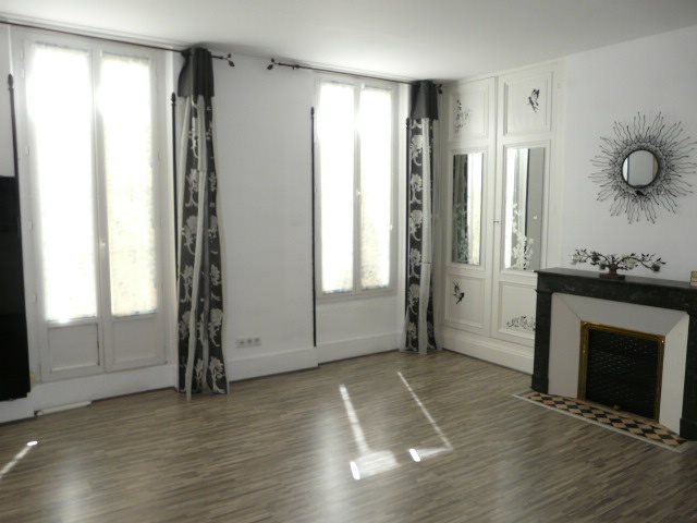 Maison à vendre, 533m², Layrac