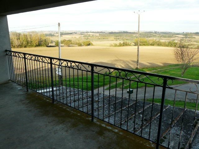 Maison à vendre, 200m², Calignac