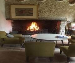 Maison à vendre, 400m², Bon-Encontre