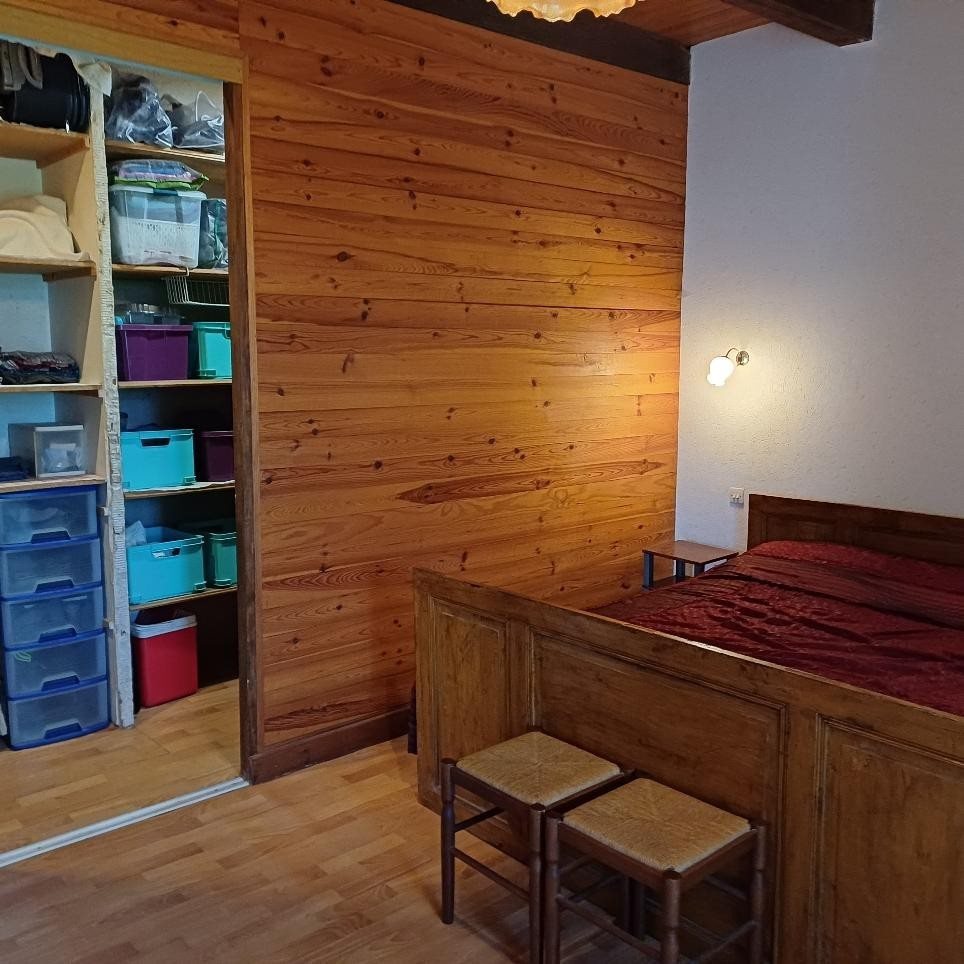 Maison à vendre, 140m², Bourg-de-Visa