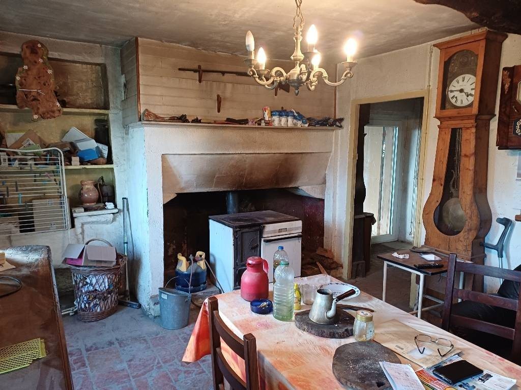 Maison à vendre, 150m², Lectoure