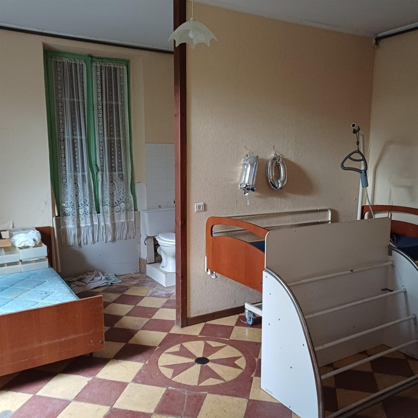 Maison à vendre, 125m², Astaffort