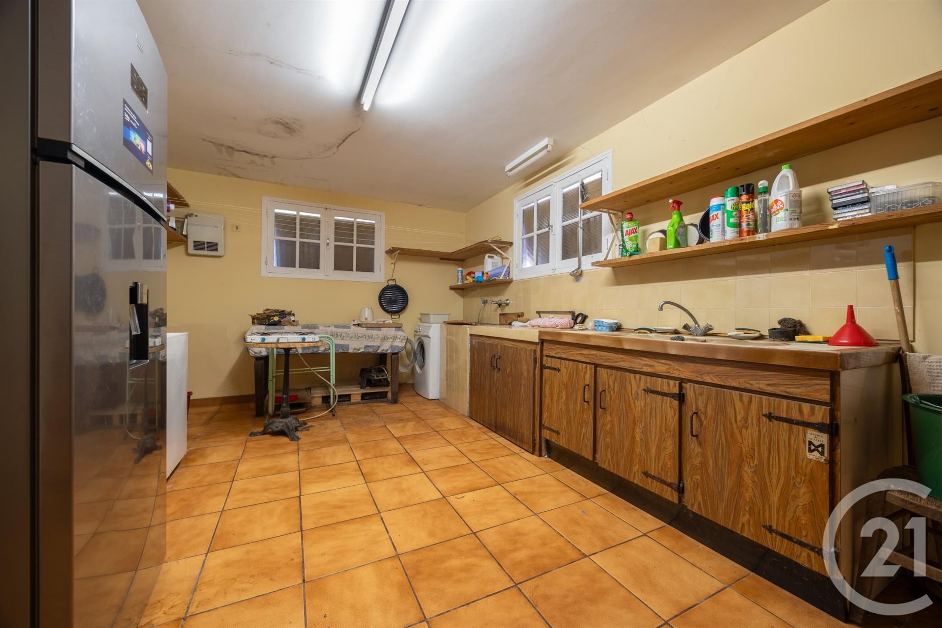 Maison à vendre, 105m², Albi