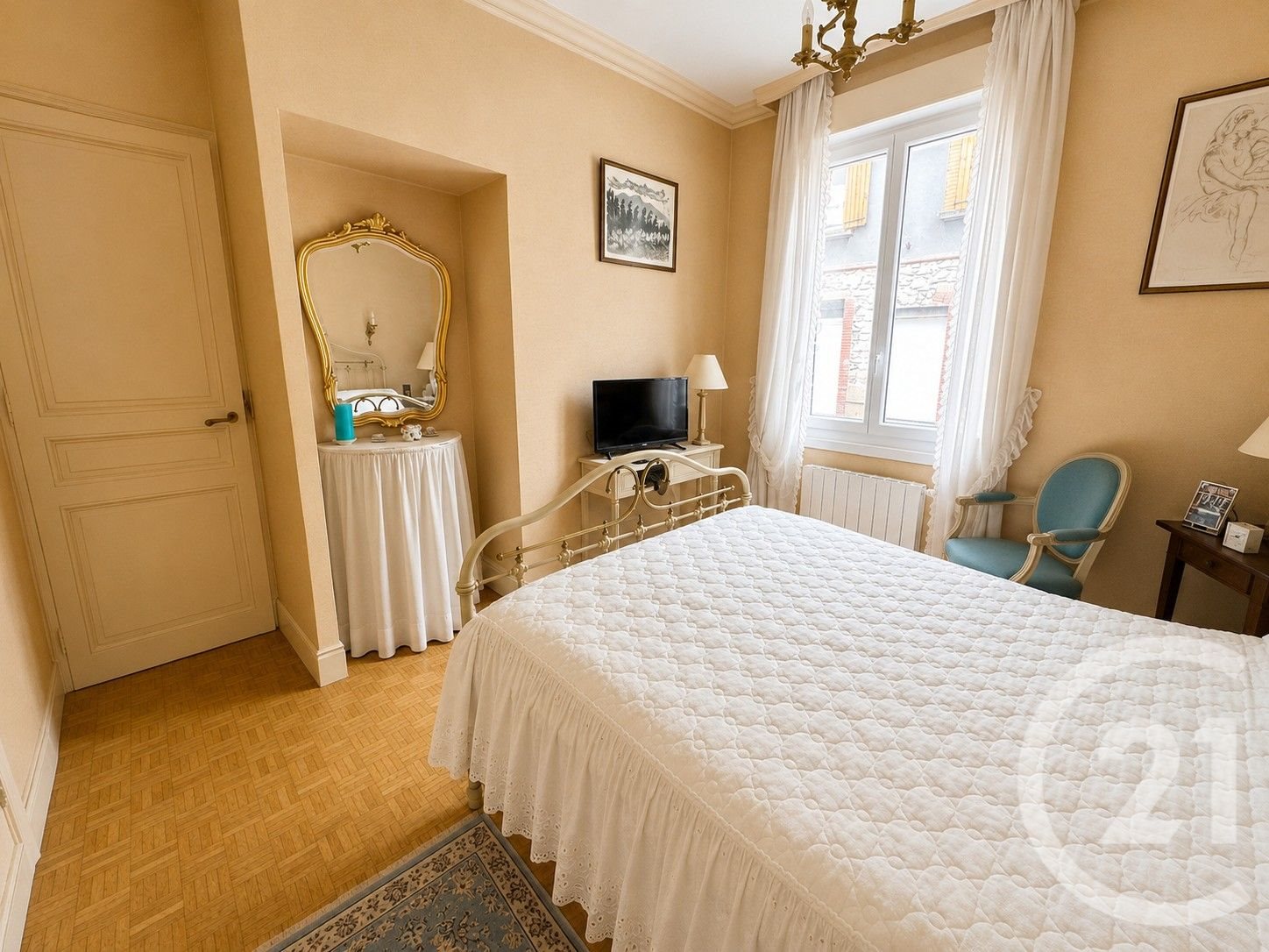 Maison à vendre, 76m², Albi