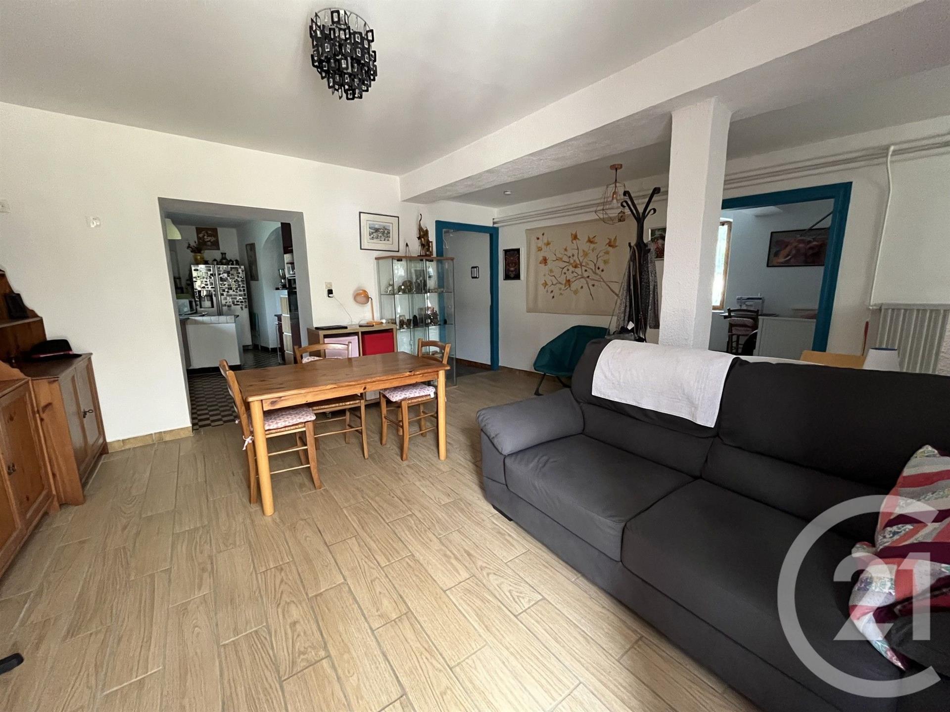 Maison à vendre, NaNm², Gaillac