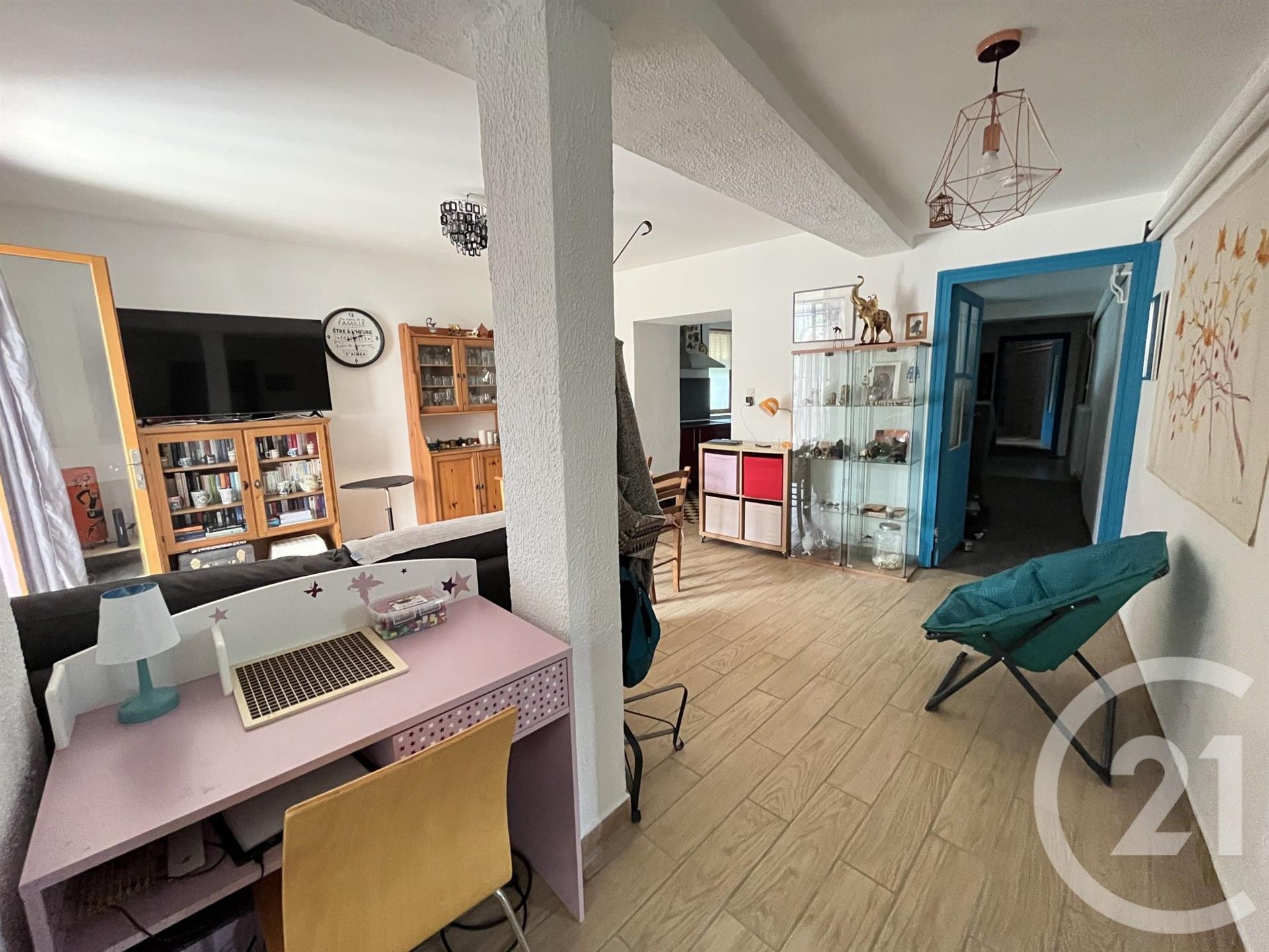 Maison à vendre, NaNm², Gaillac