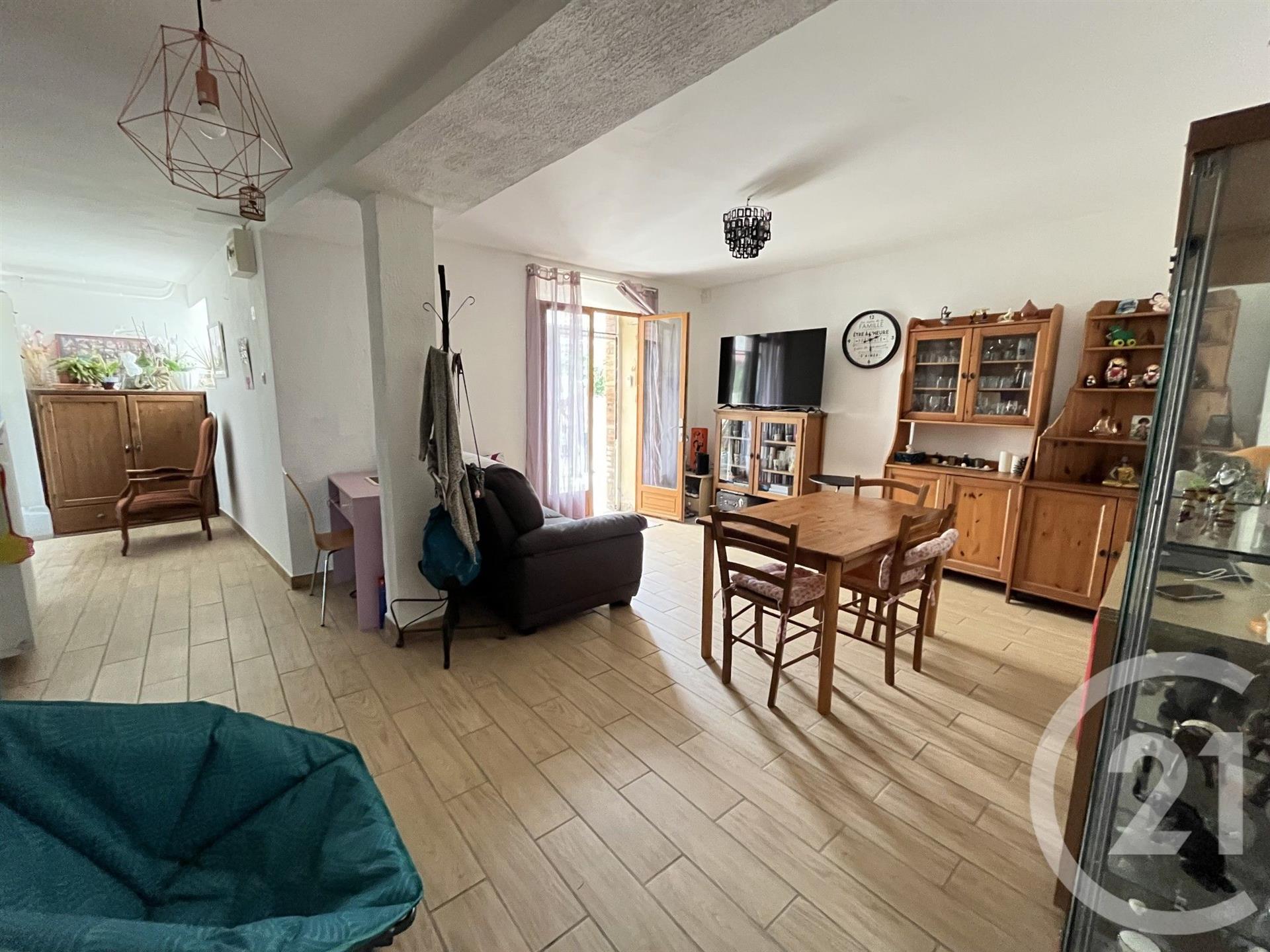 Maison à vendre, NaNm², Gaillac