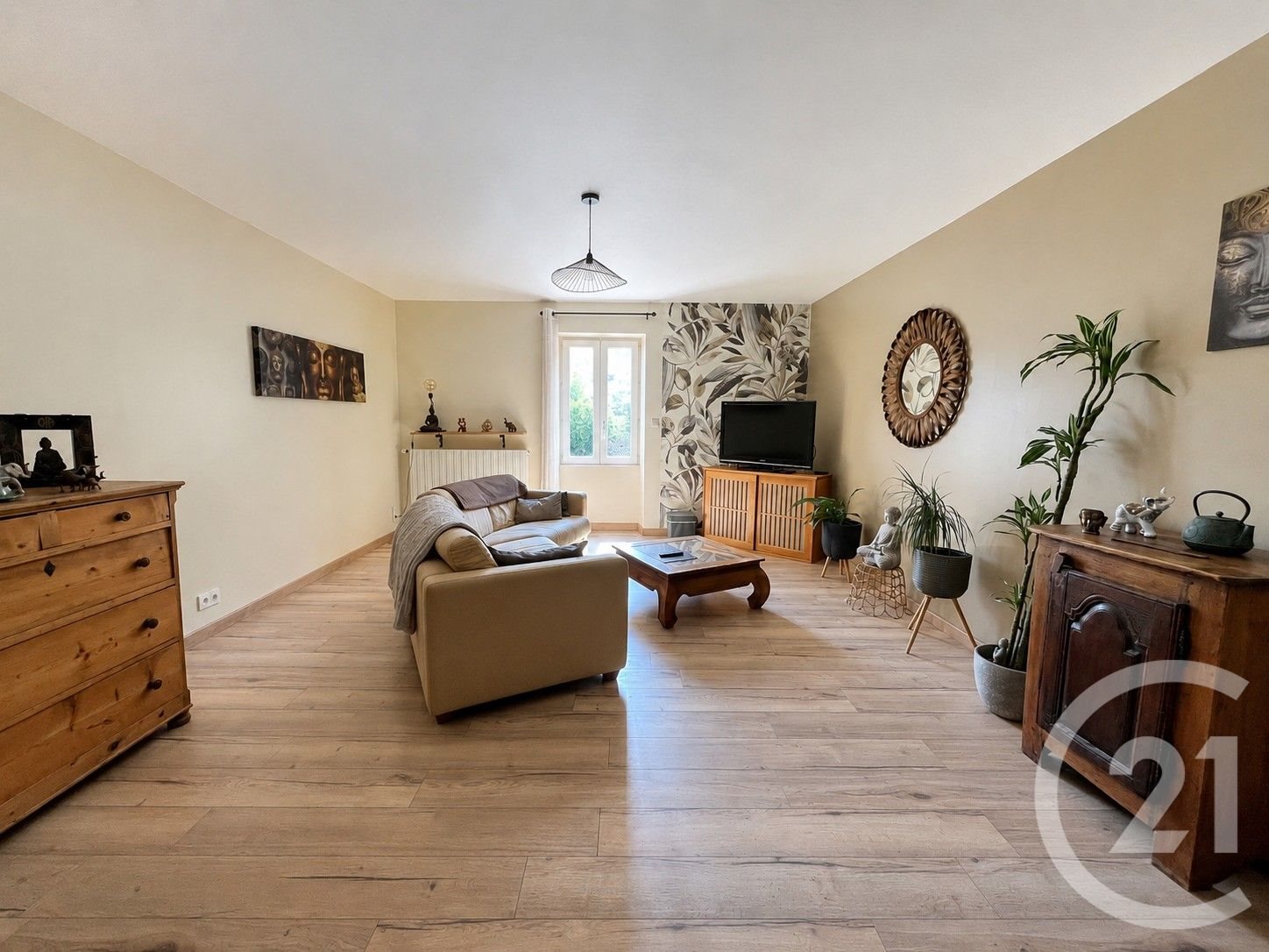 Maison à vendre, 142m², Carmaux
