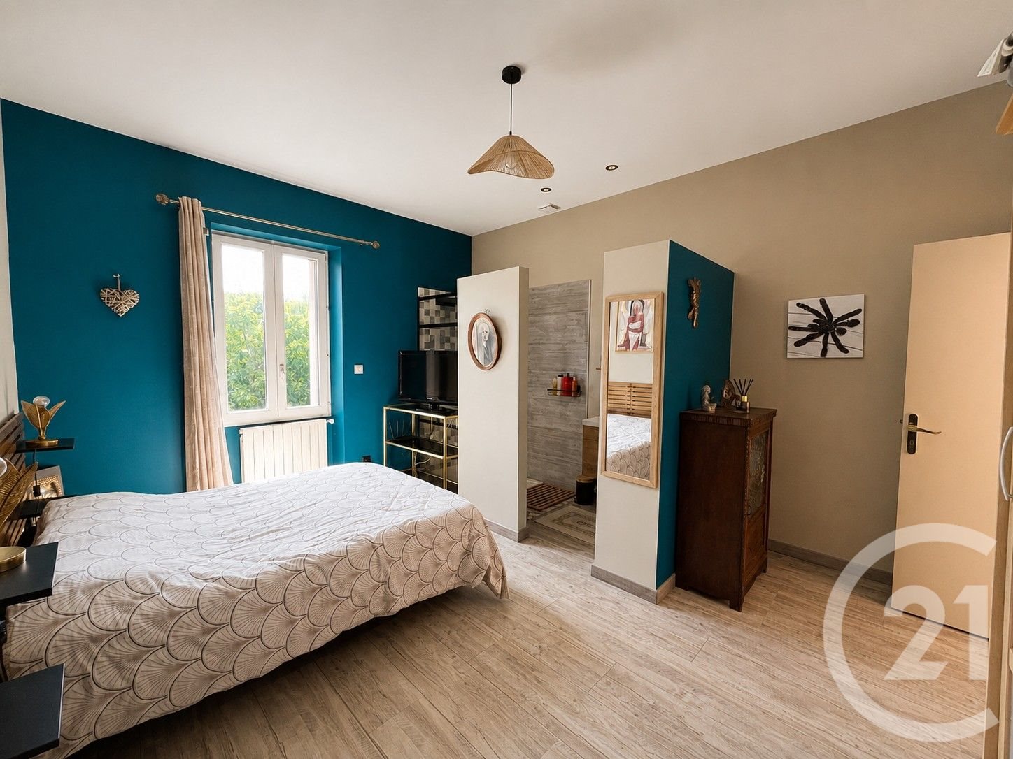 Maison à vendre, 142m², Carmaux