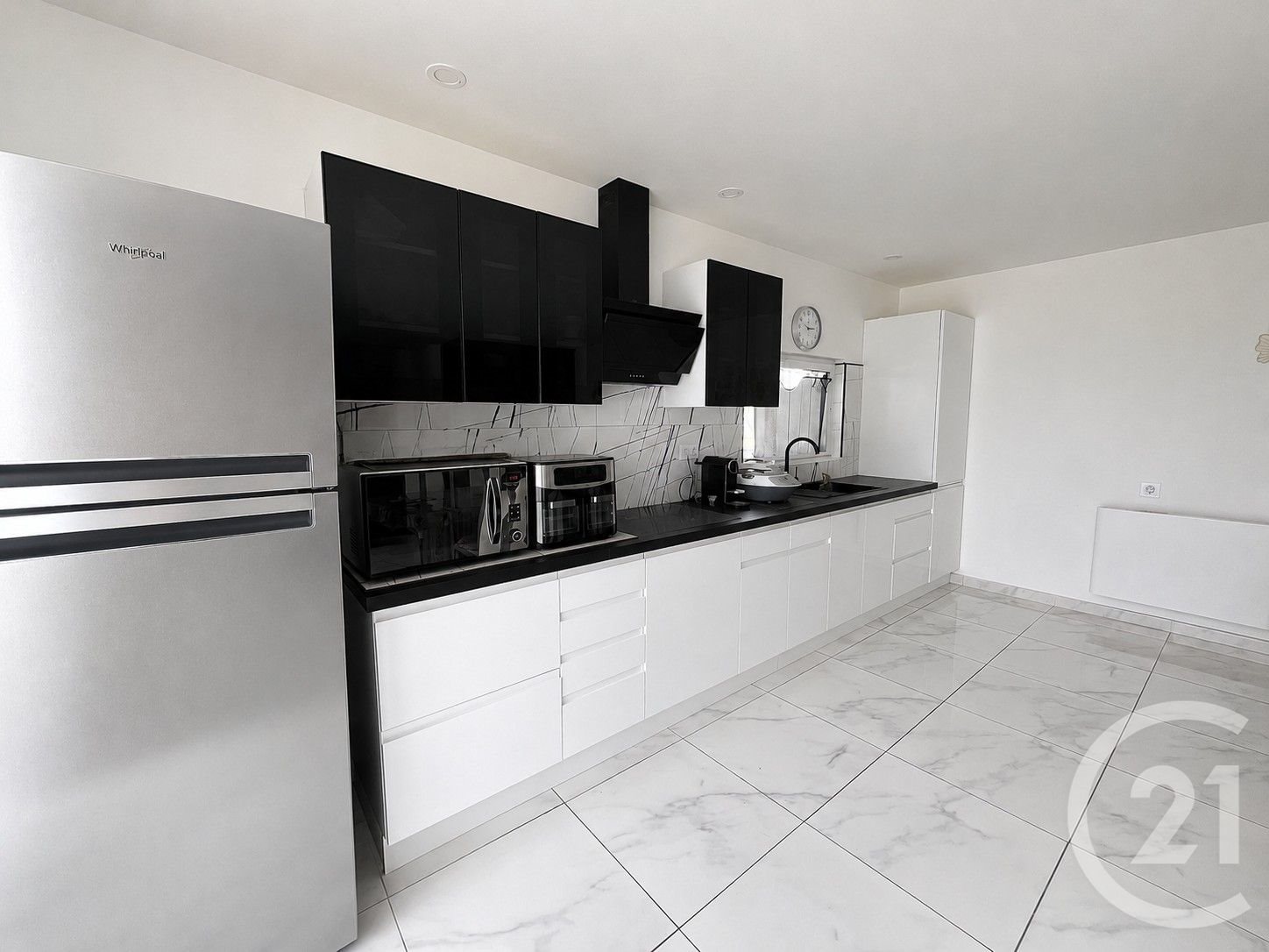 Maison à vendre, 127m², Arthès