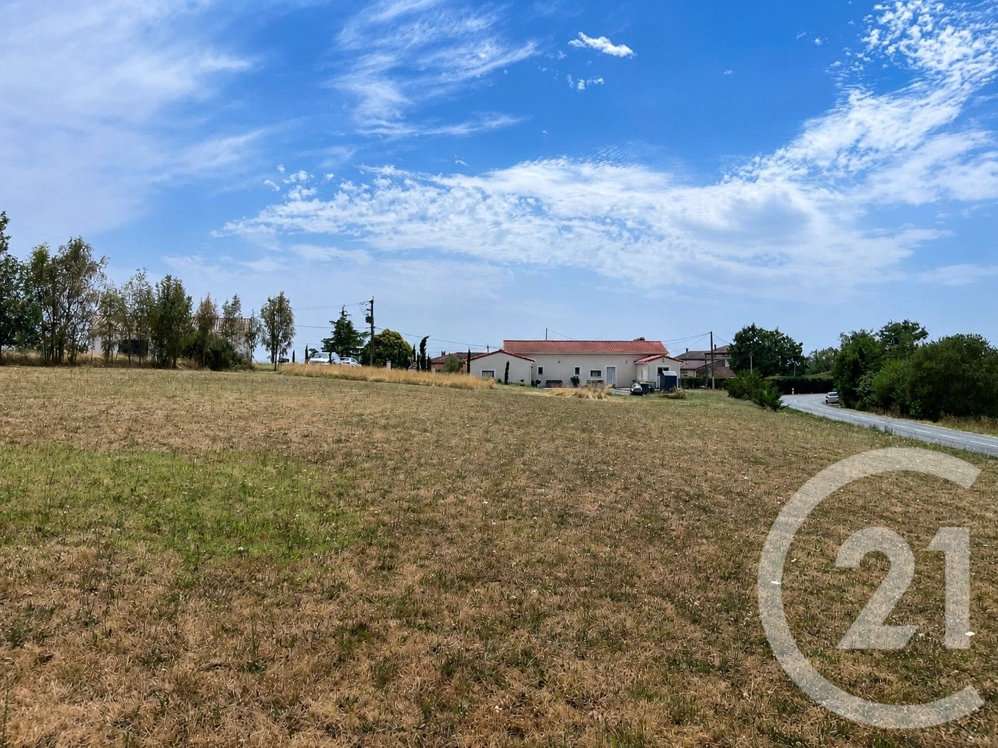 Maison à vendre, 127m², Arthès
