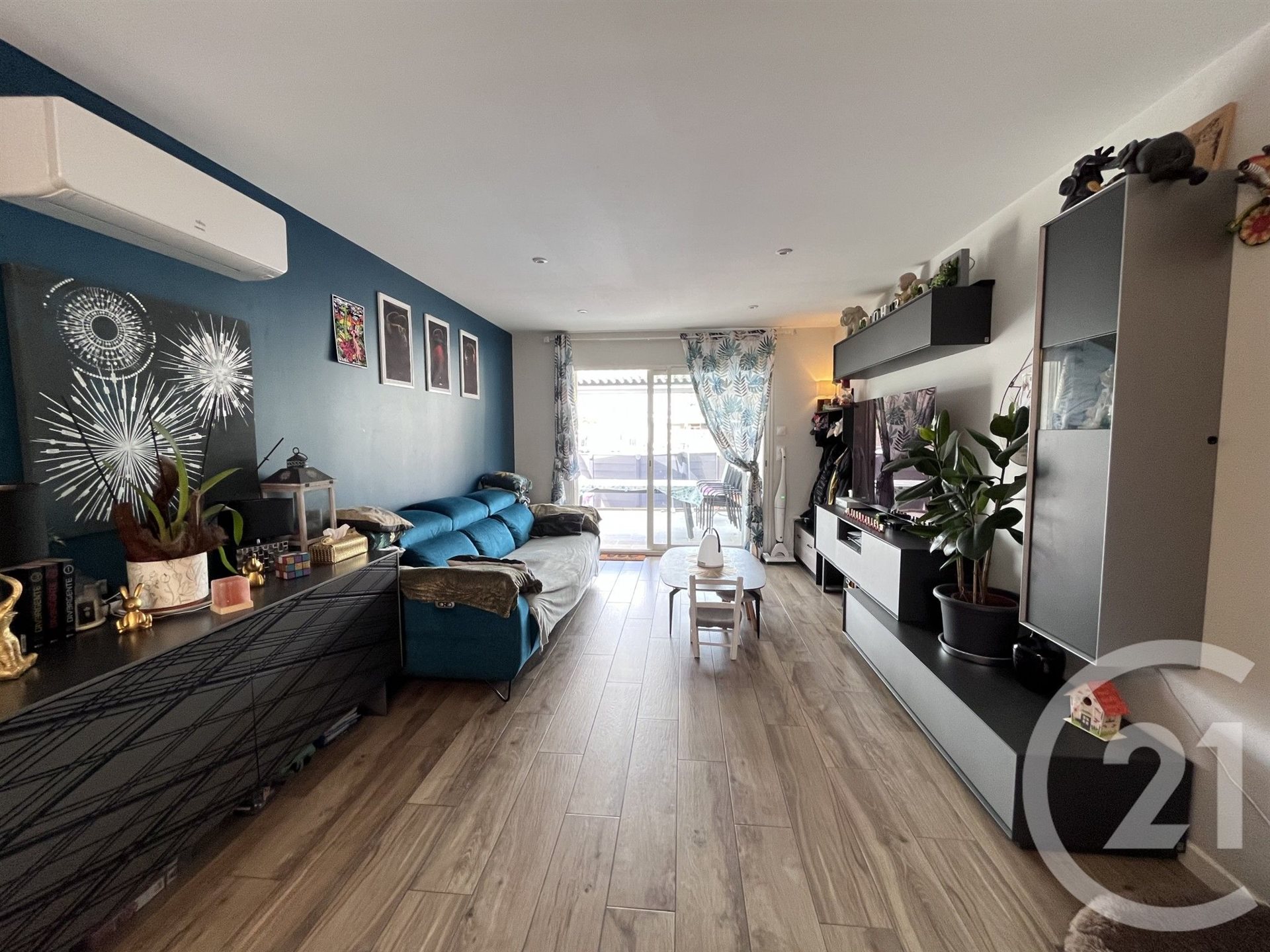 Maison à vendre, 79m², Marssac-sur-Tarn