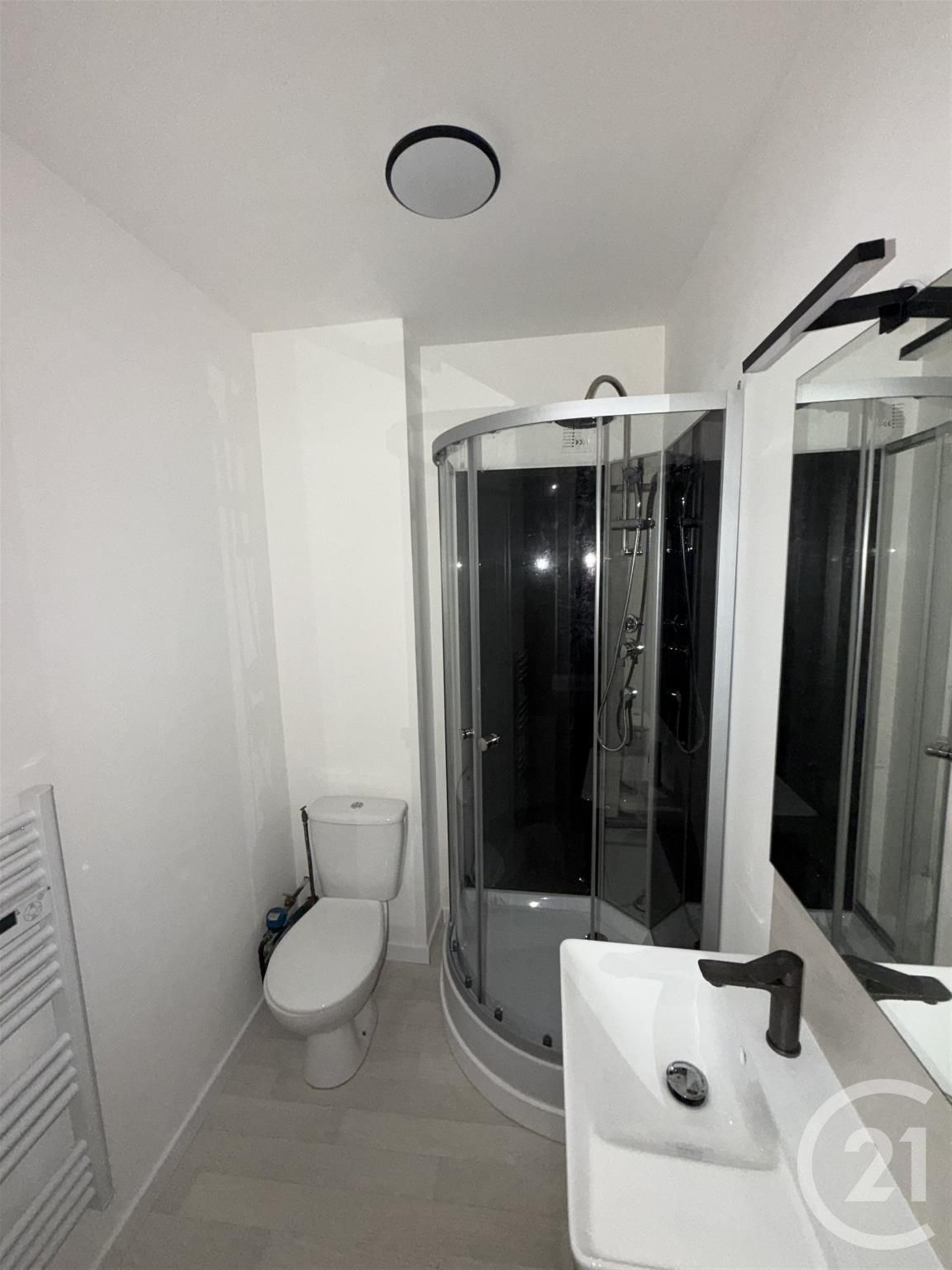 Appartement à louer, 28m², Cordes-sur-Ciel