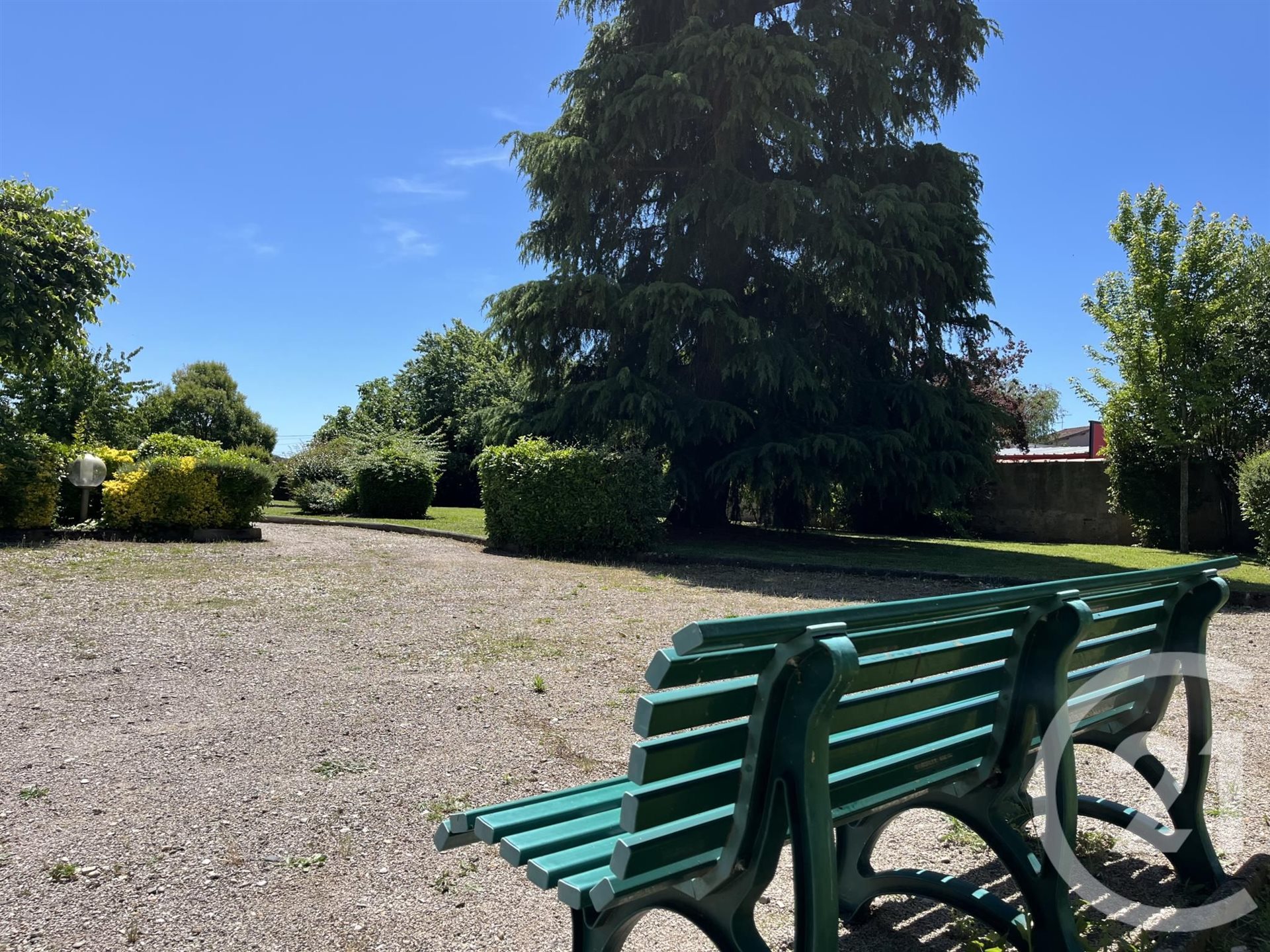 Appartement à vendre, 82m², Albi