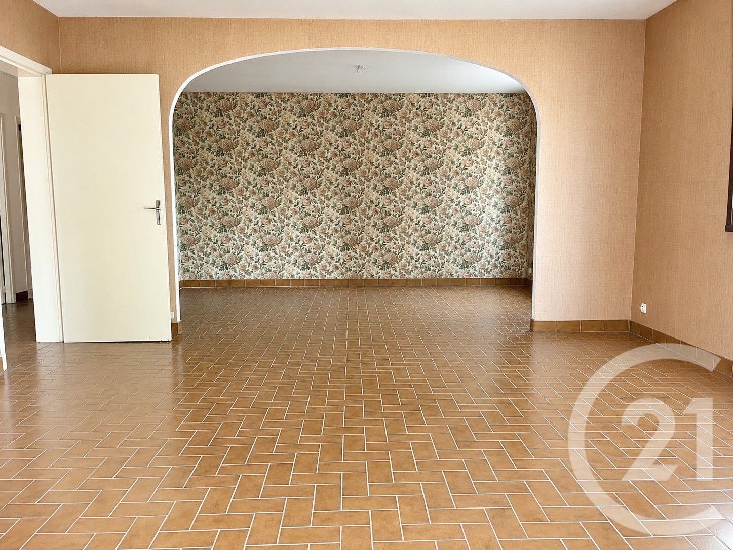 Maison à vendre, 96m², Le Sequestre