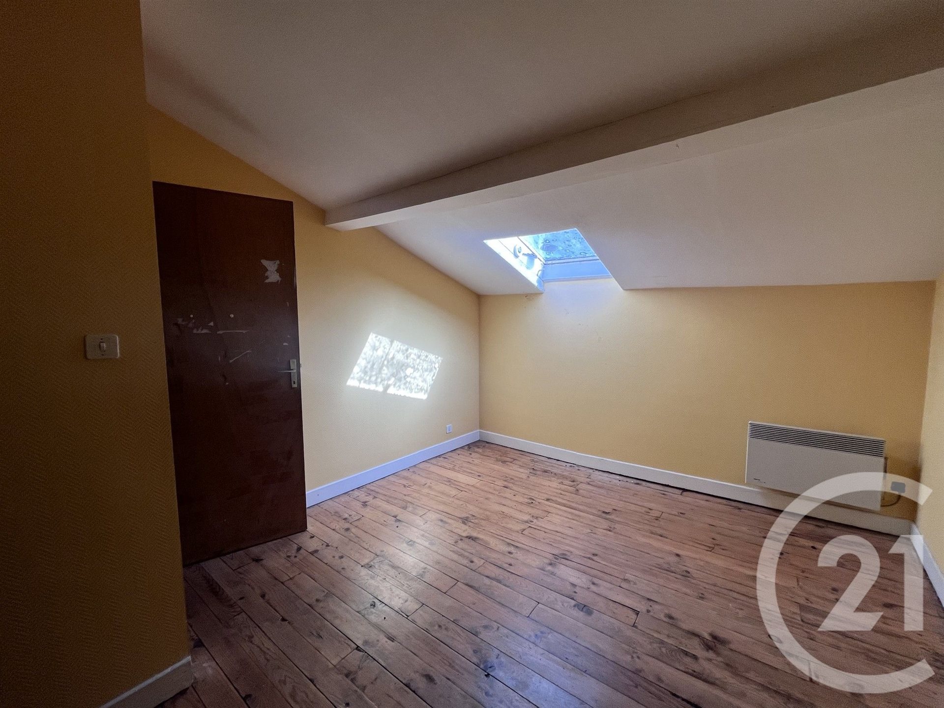 Maison à vendre, 110m², Les Cabannes
