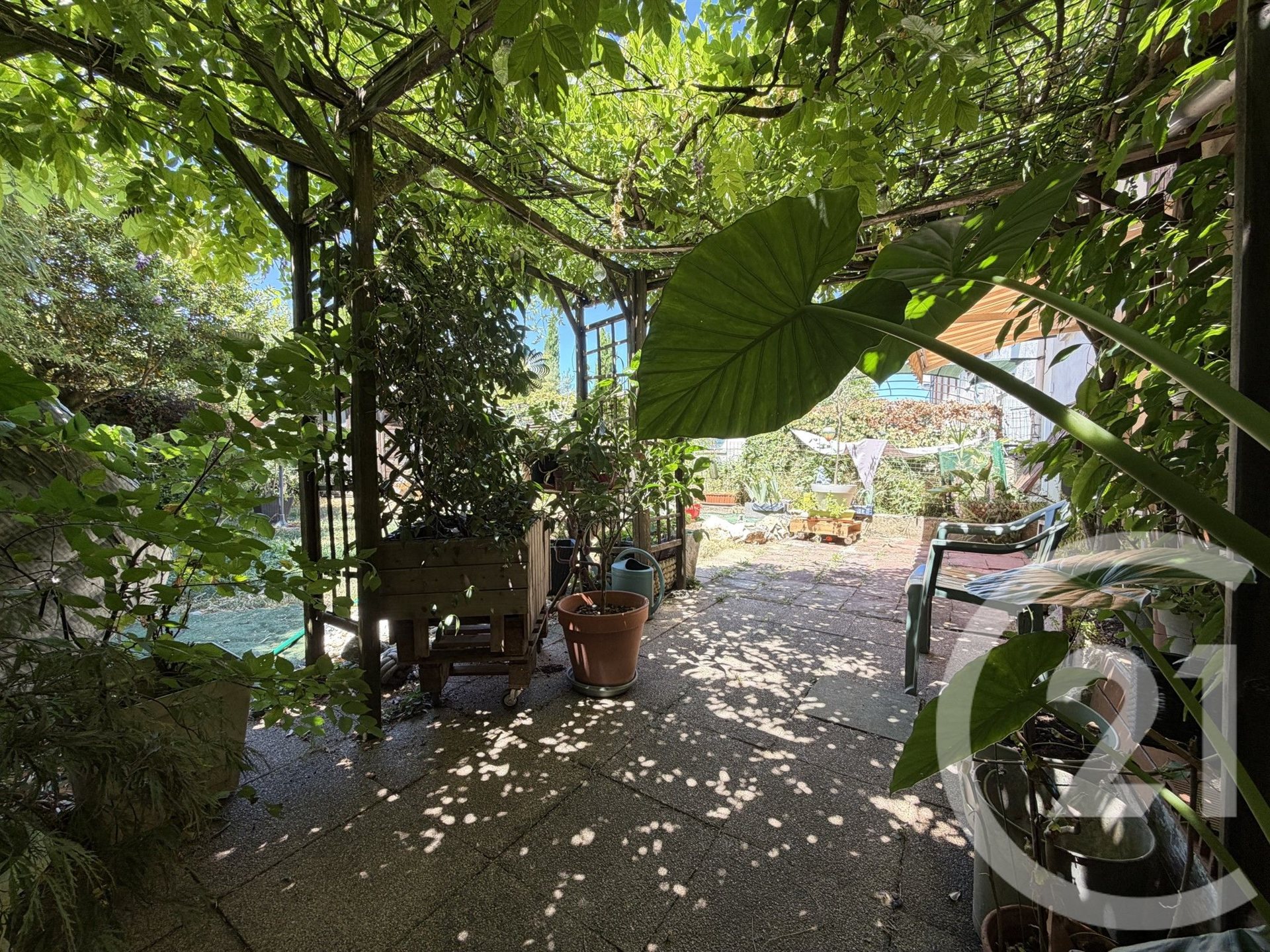 Maison à vendre, 136m², Albi