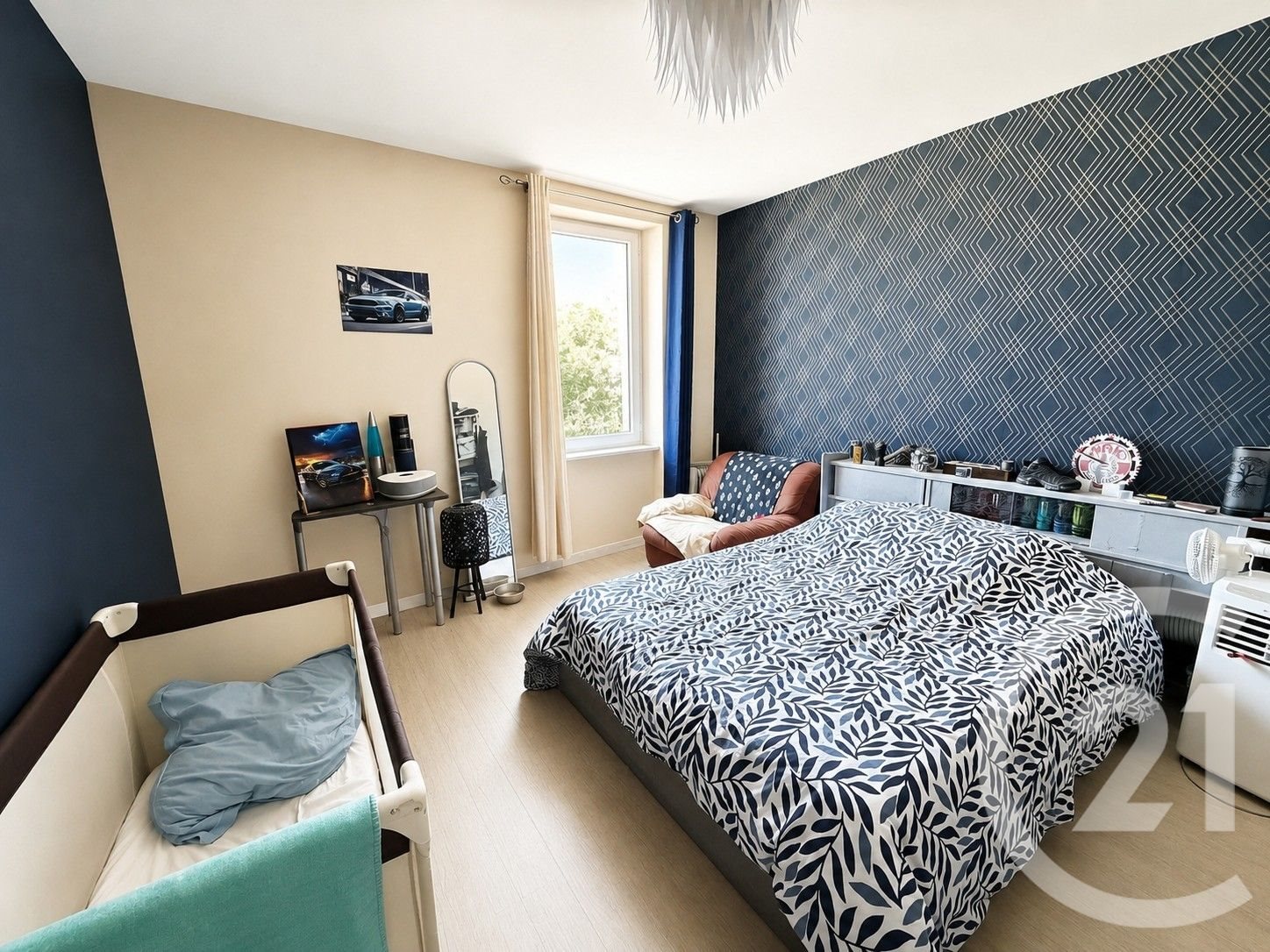Maison à vendre, 136m², Albi