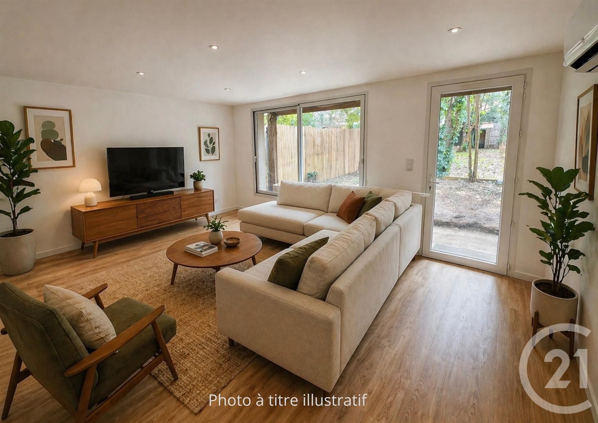 Maison à vendre, 114m², Albi