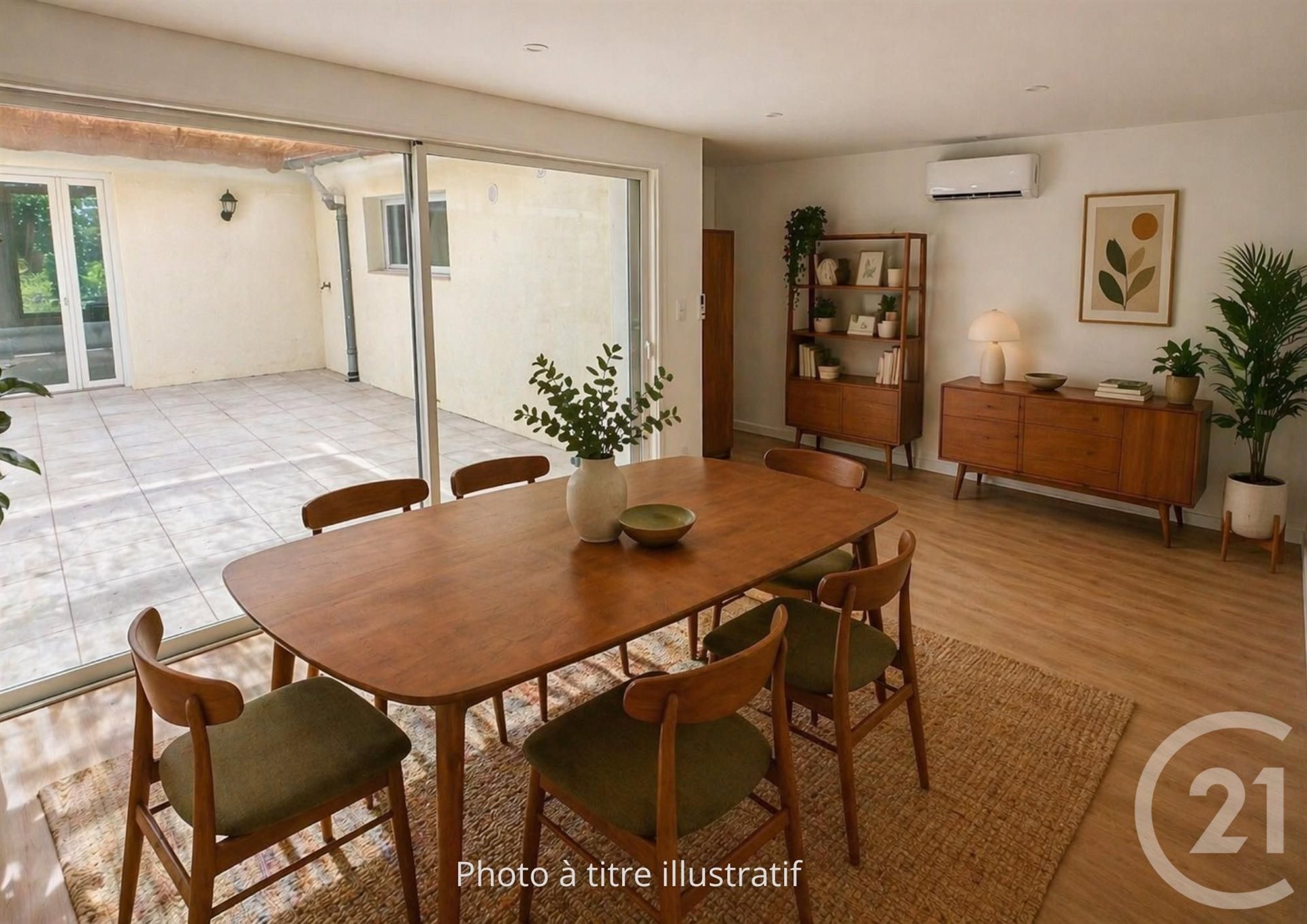 Maison à vendre, 114m², Albi