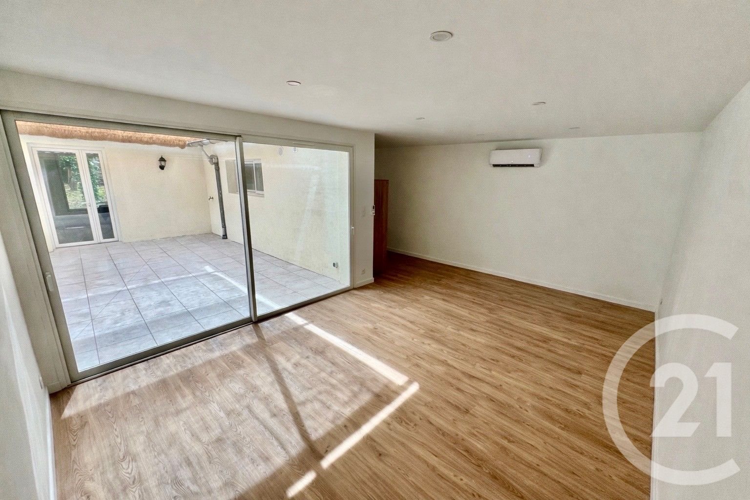 Maison à vendre, 114m², Albi