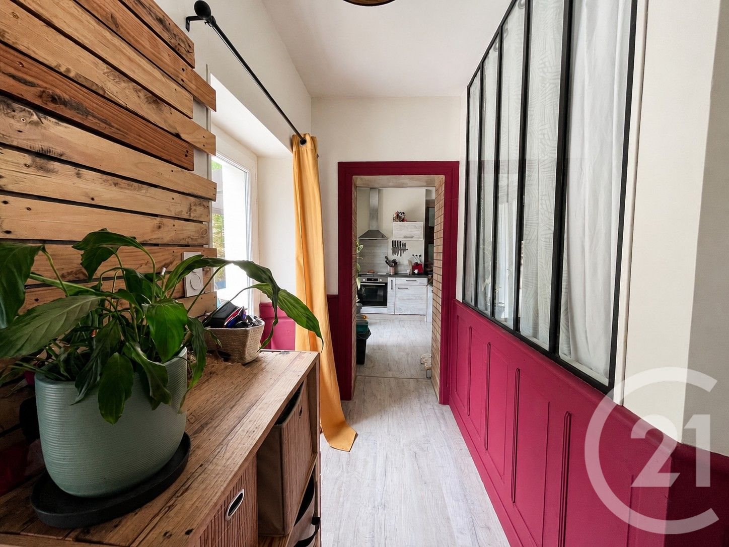 Maison à vendre, 122m², Carmaux