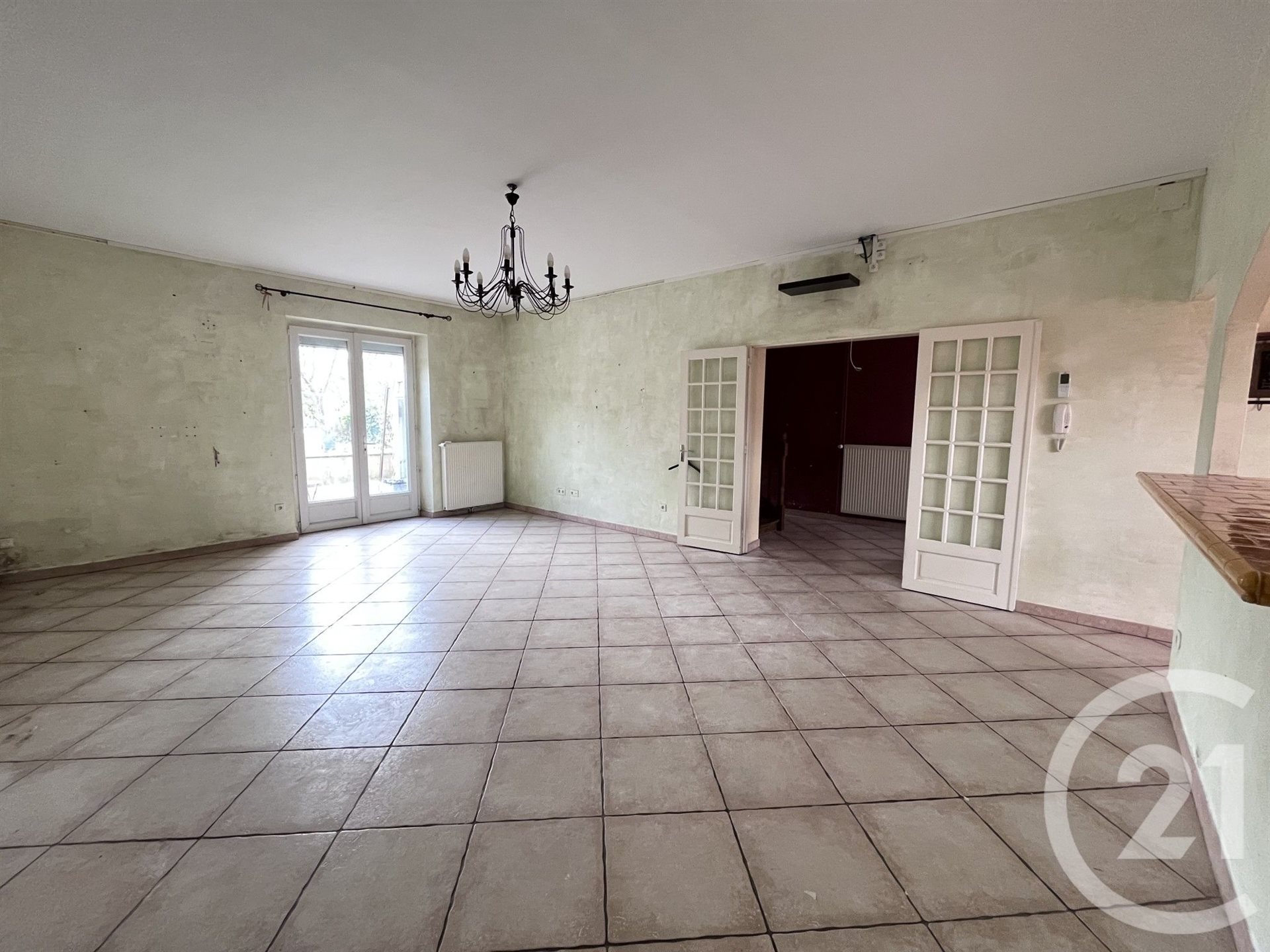 Maison à vendre, 136m², Carmaux