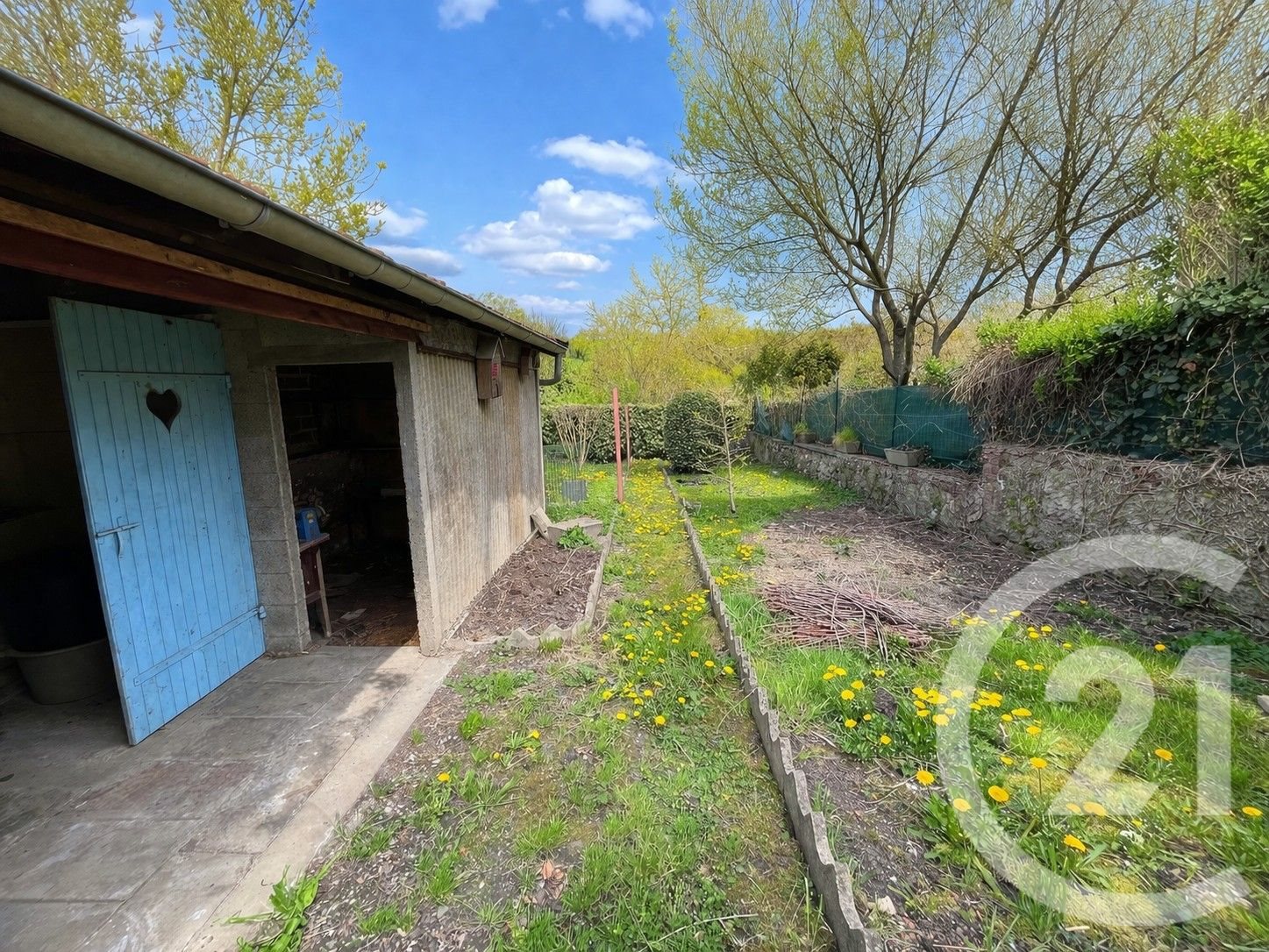 Maison à vendre, 136m², Carmaux