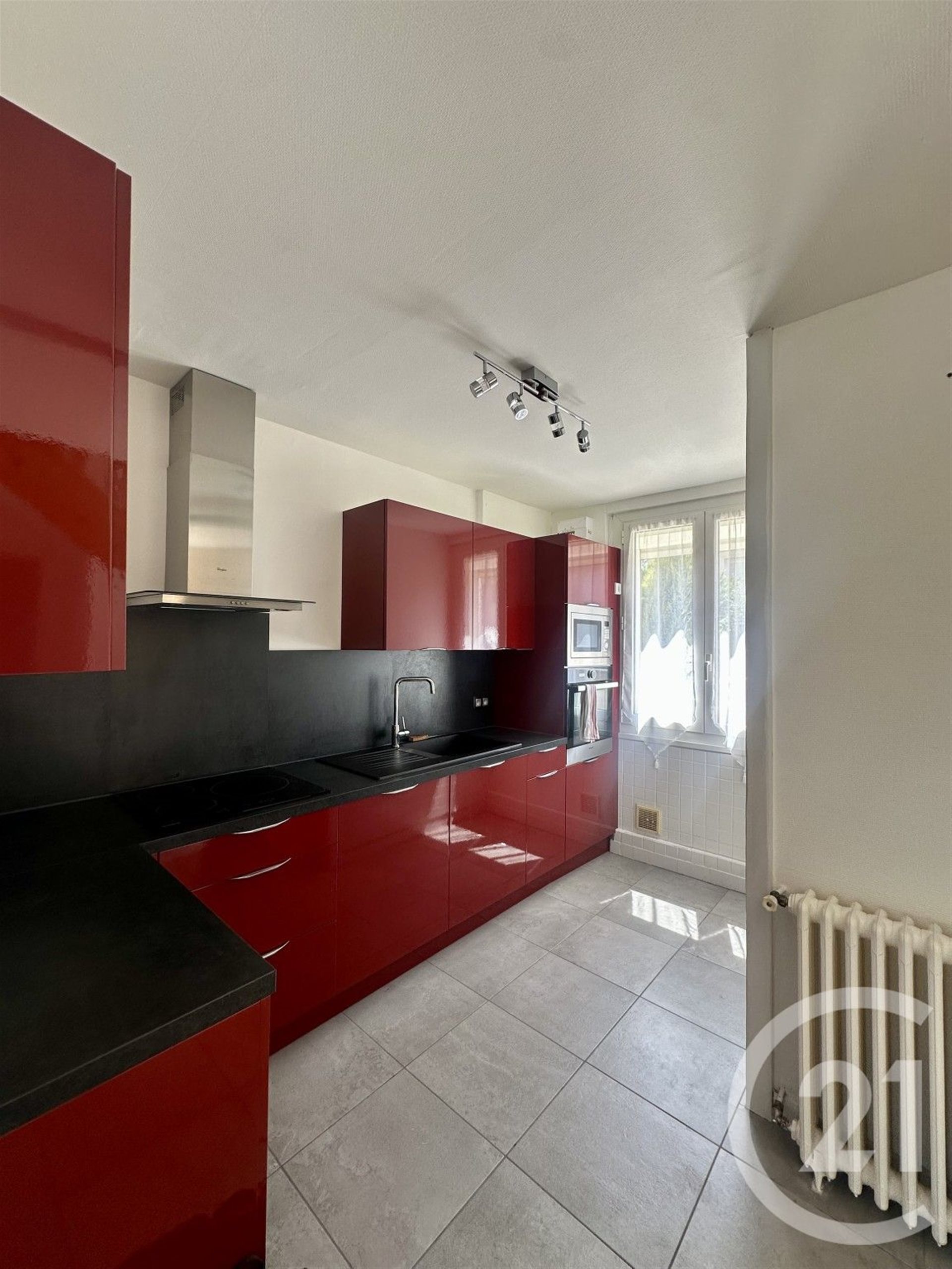 Maison à louer, 107m², Albi