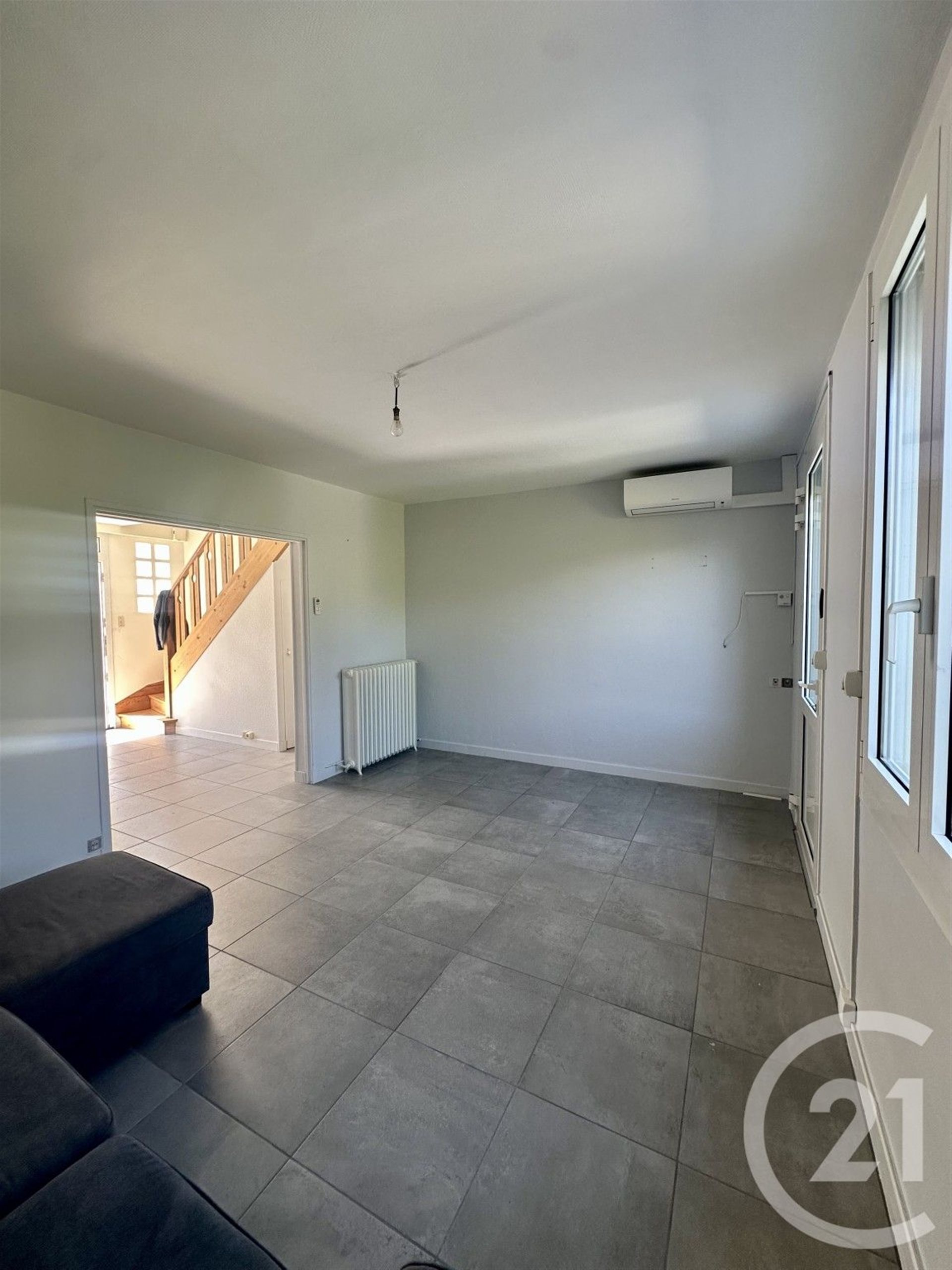 Maison à louer, 107m², Albi