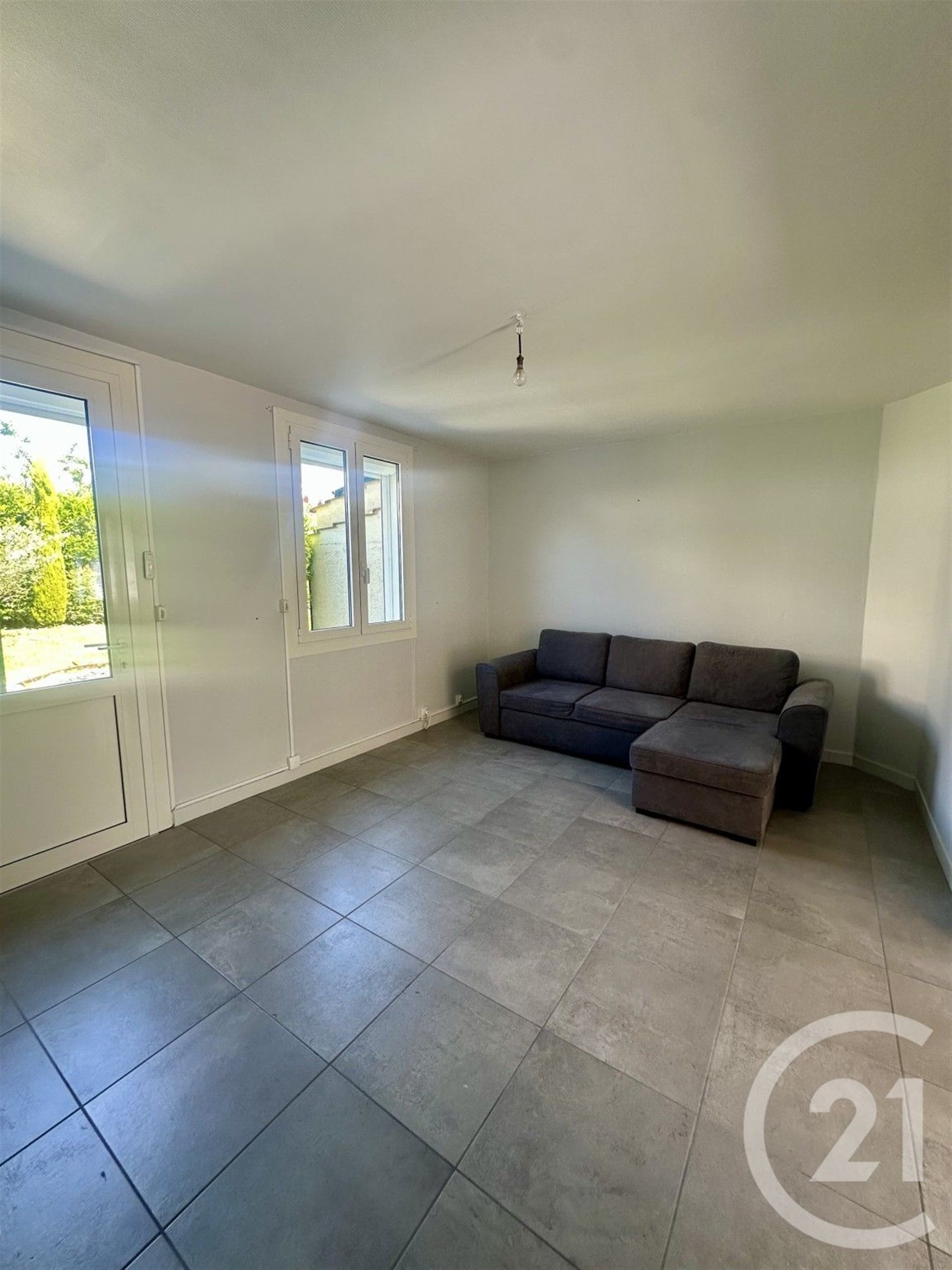 Maison à louer, 107m², Albi